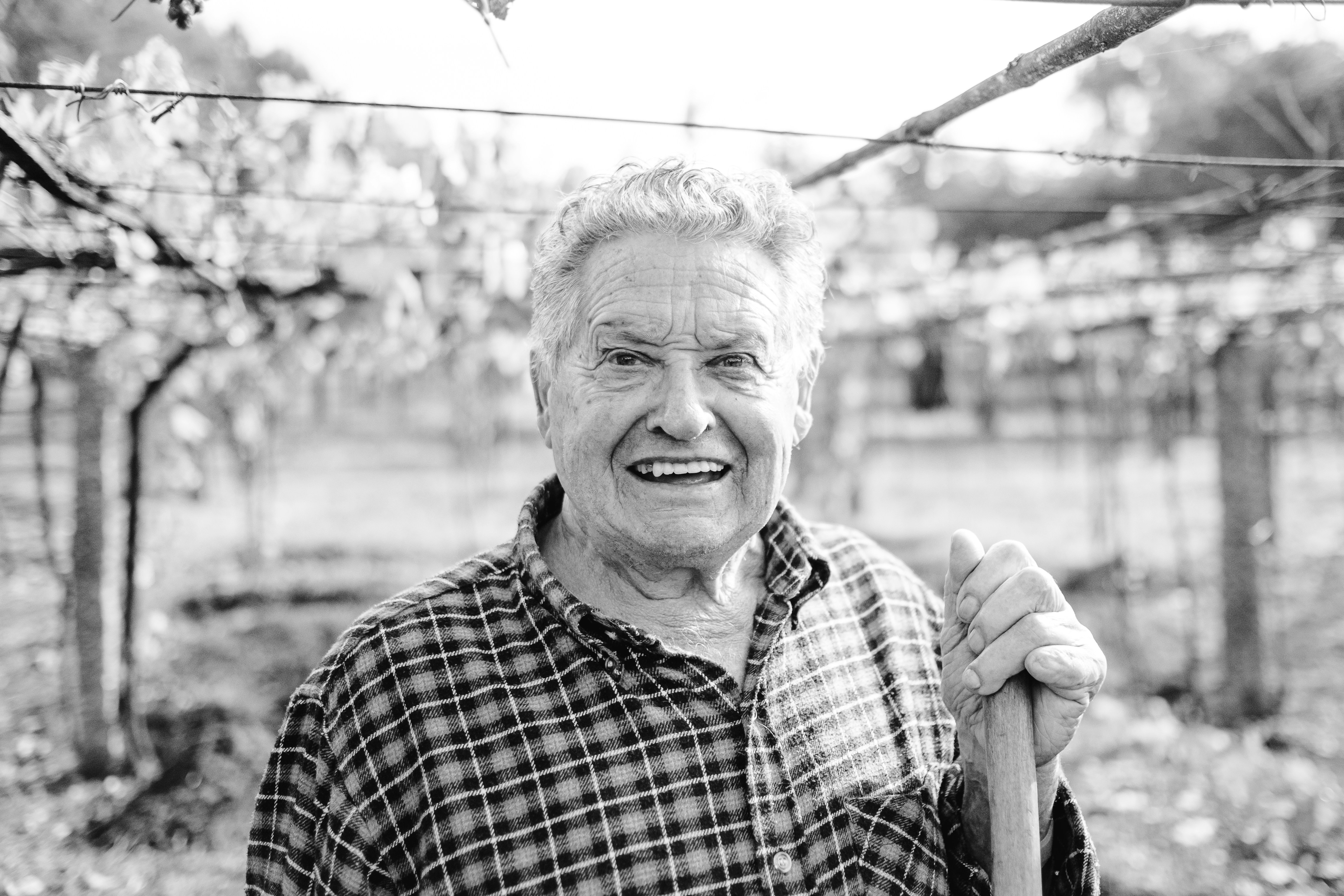 Photo by filipp_roman_photography