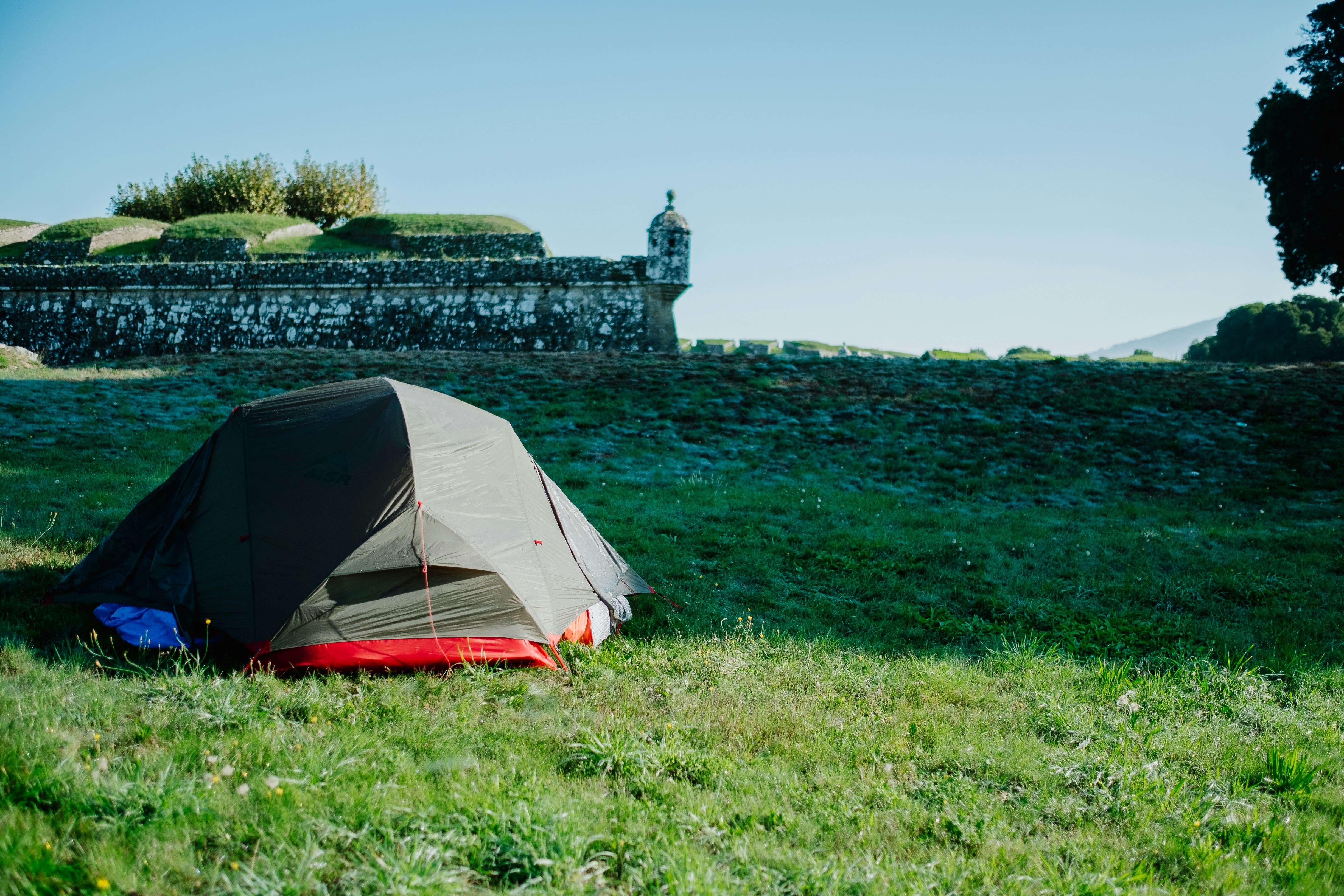 Photo by filipp_roman_photography