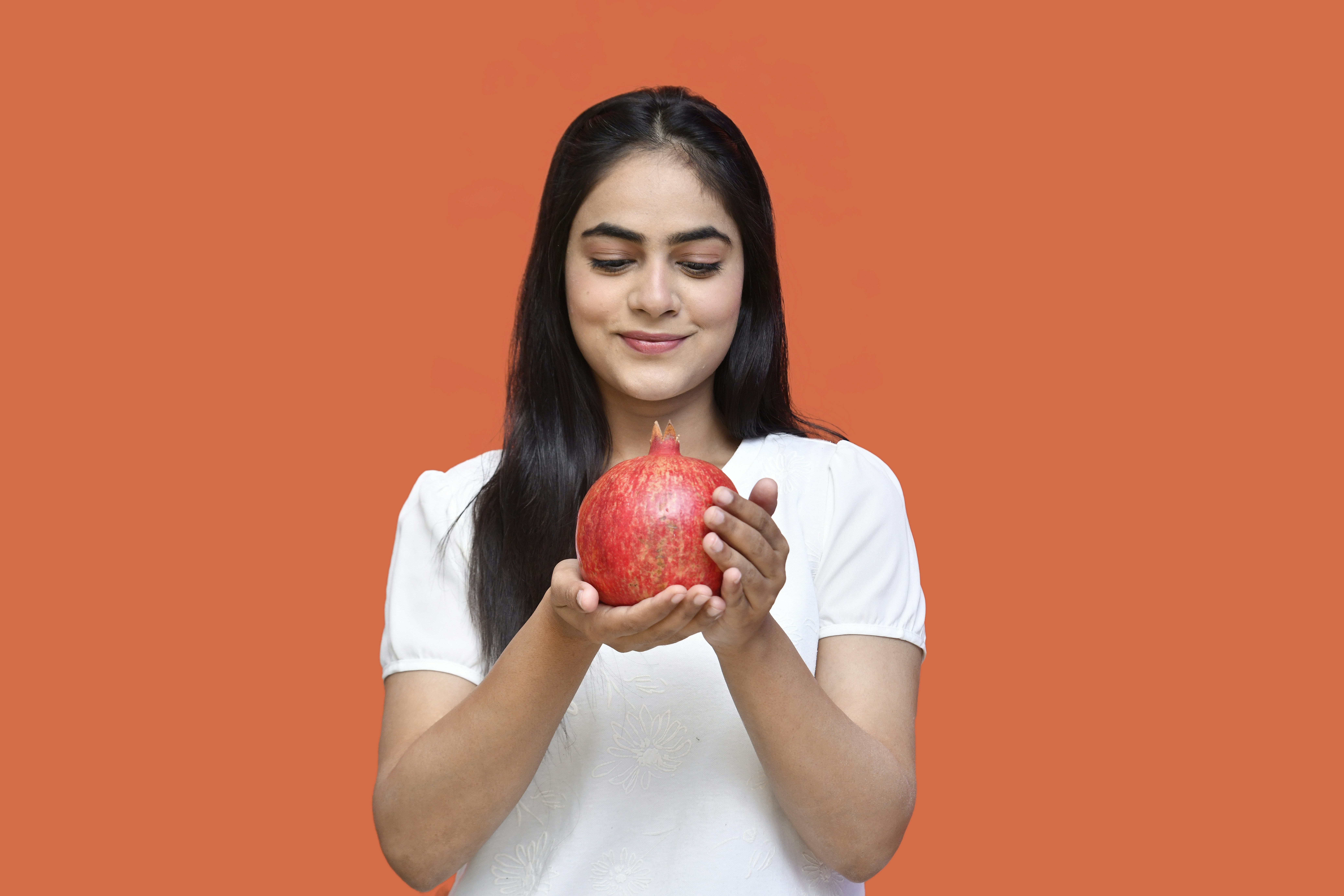 Download Mega Bundle 5,000+ awesome stock photos with commercial license With 16 categories | Perfect for websites, ads and marketing campaigns in South Asian countries. Get access at 50% discount on www.fotos.pk