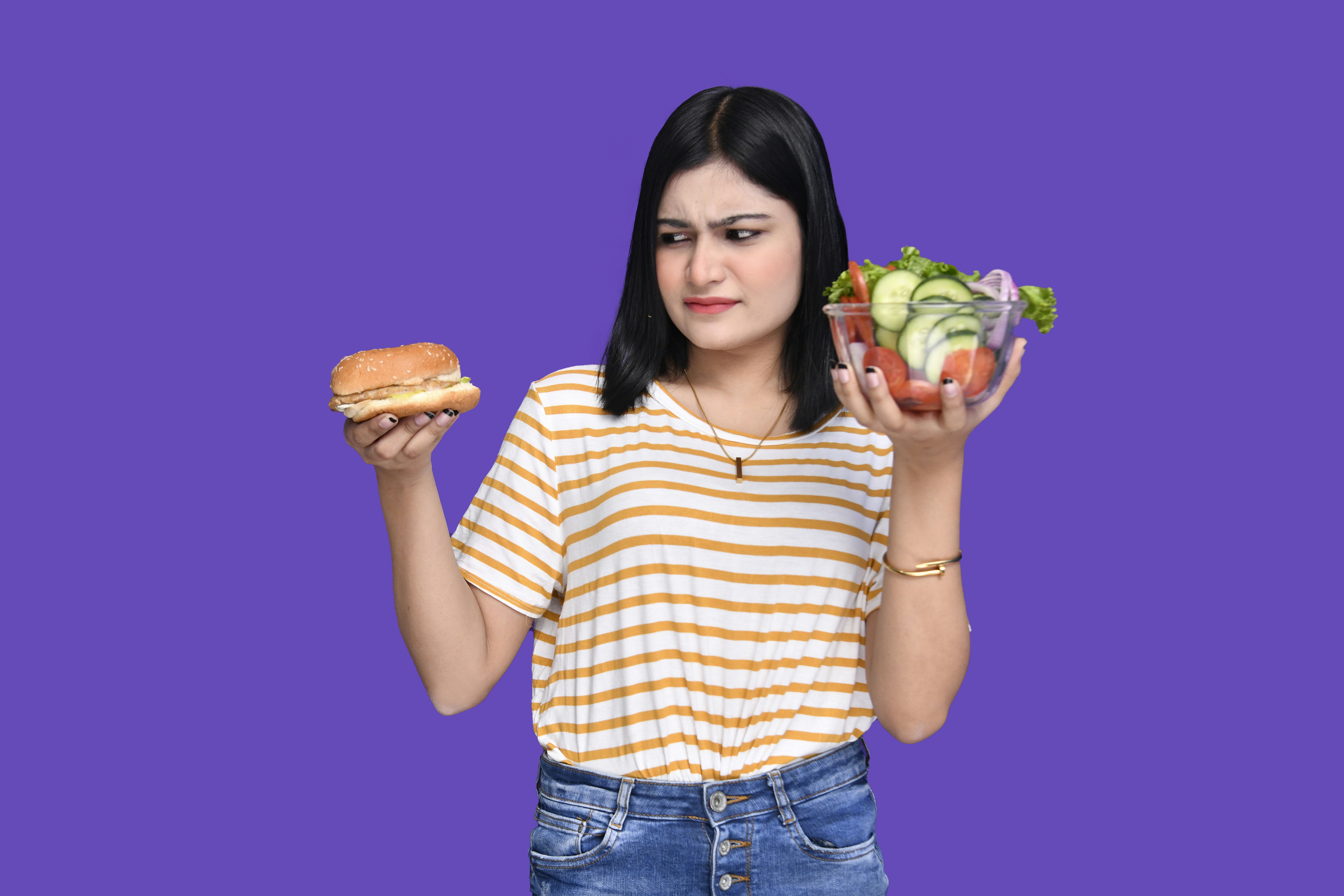 How Poor Gut Health May Lead to Oxalate Sensitivity: 5 Best Tips