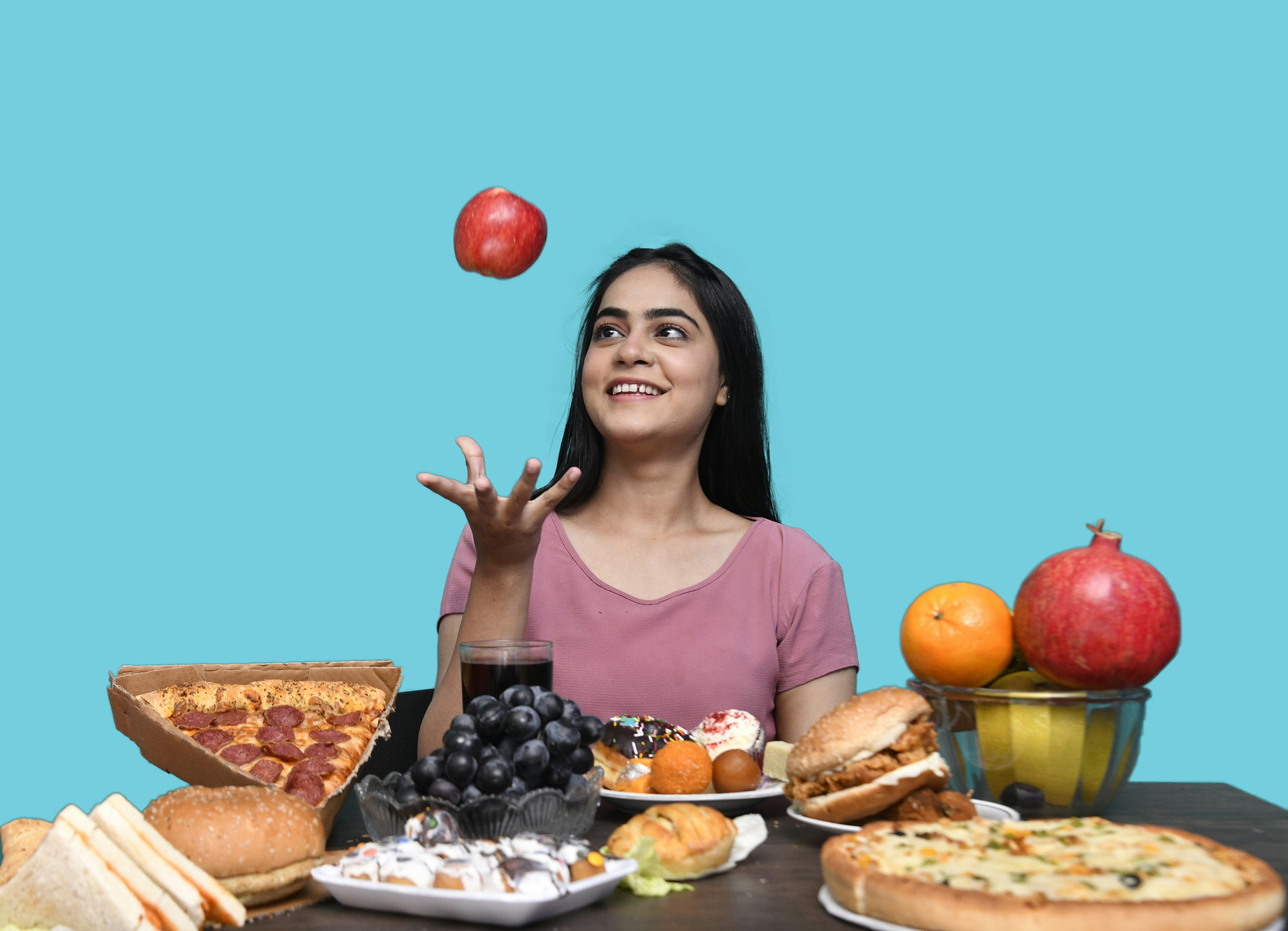 Download Mega Bundle 5,000+ awesome stock photos with commercial license With 16 categories | Perfect for websites, ads and marketing campaigns in South Asian countries. Get access at 50% discount on www.fotos.pk