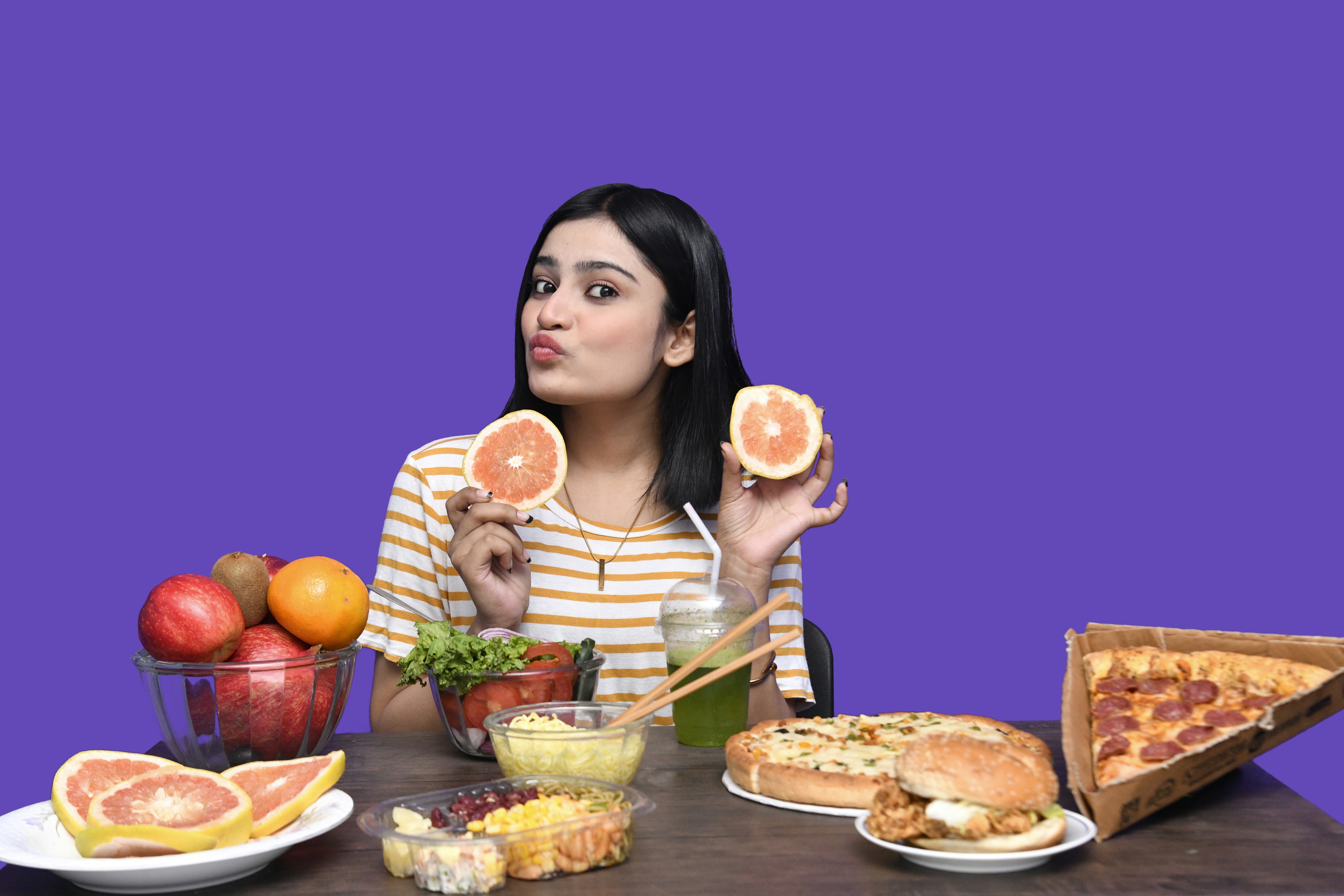 Warning Signs You May Be Eating Too Many Oxalates: 7 Essential