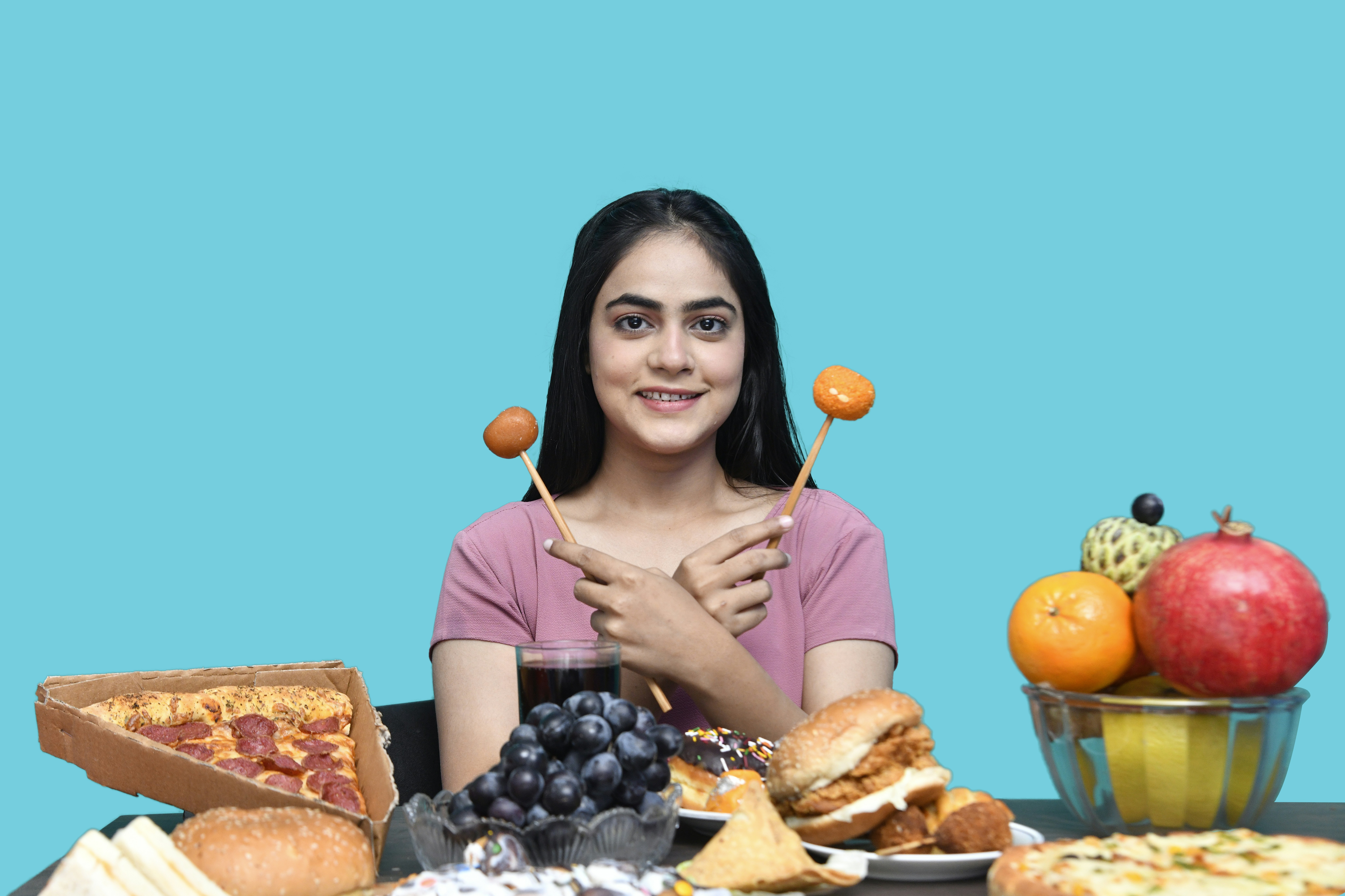 What You Need to Know About Best Foods for Heart Health Guide — playgams.com