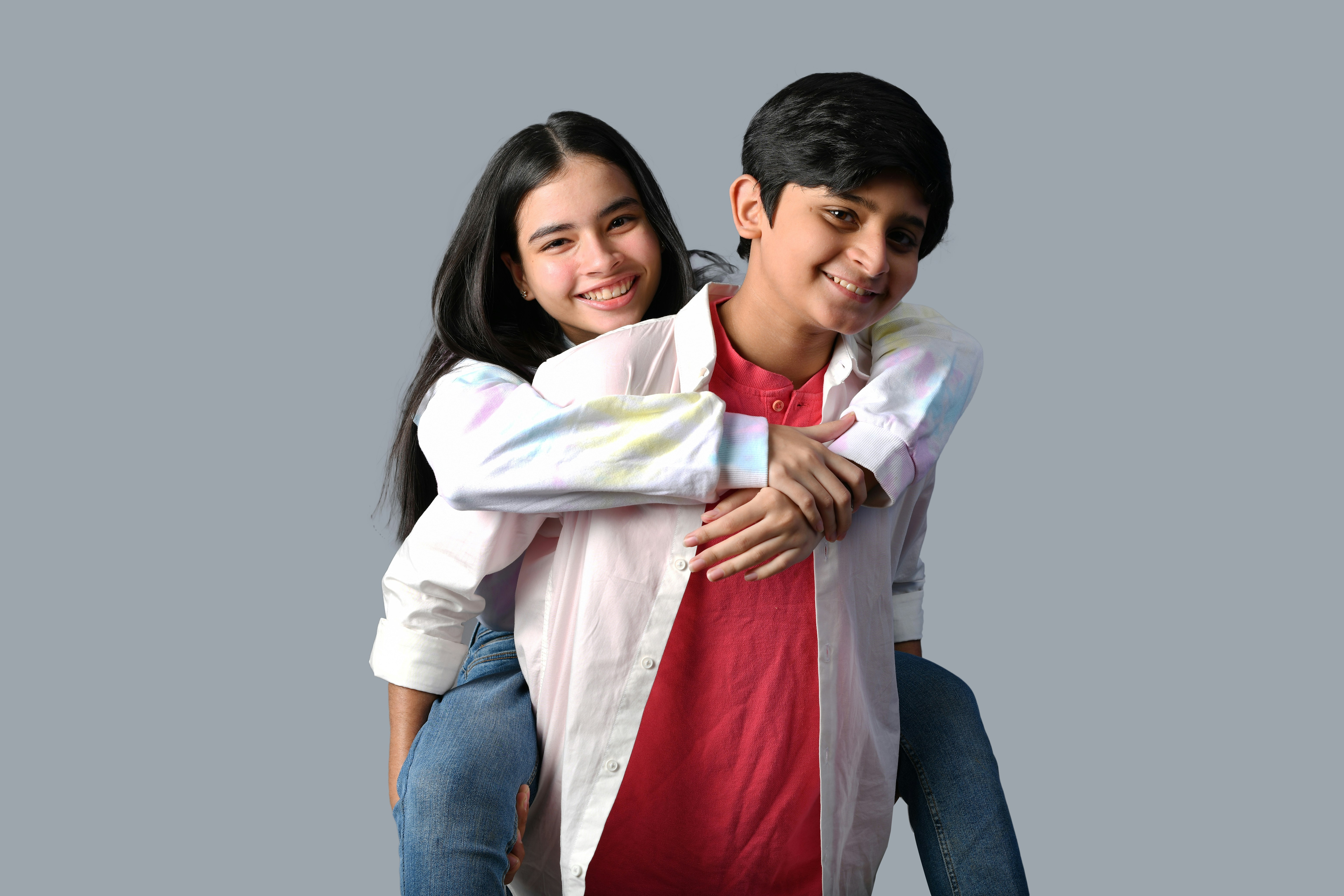 How to Date When You Have Kids - A Practical Guide