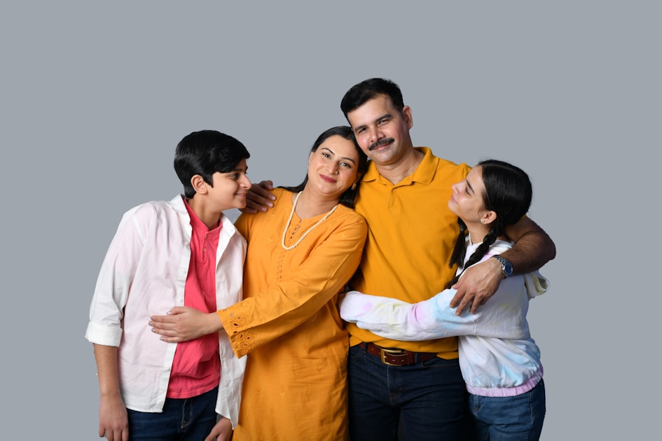 Parent PLUS Loan Cap 2026: How Middle-Class Families Face a $50K+ Annual Gap After July 1