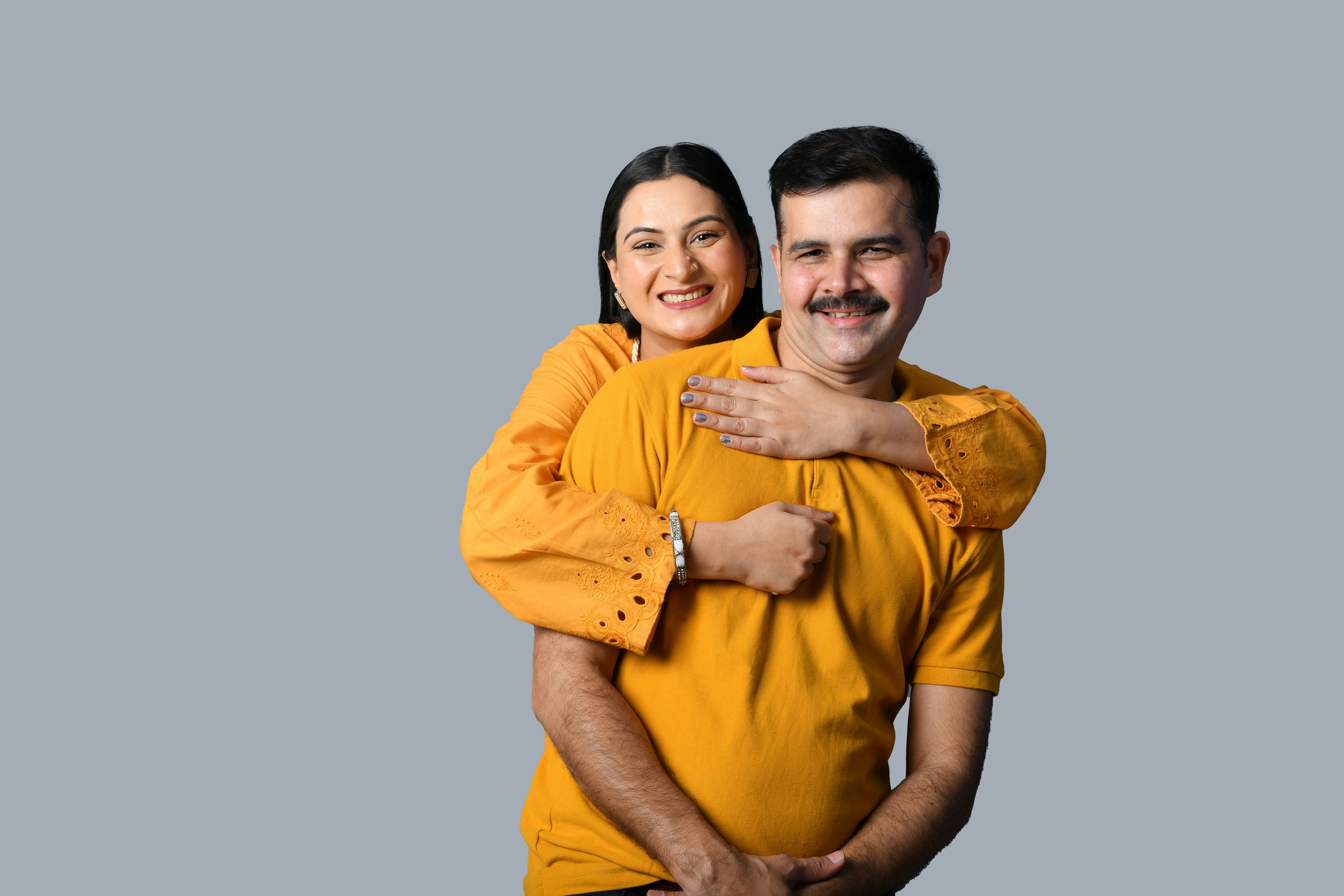 吉田明世の旦那さんってどんな人？