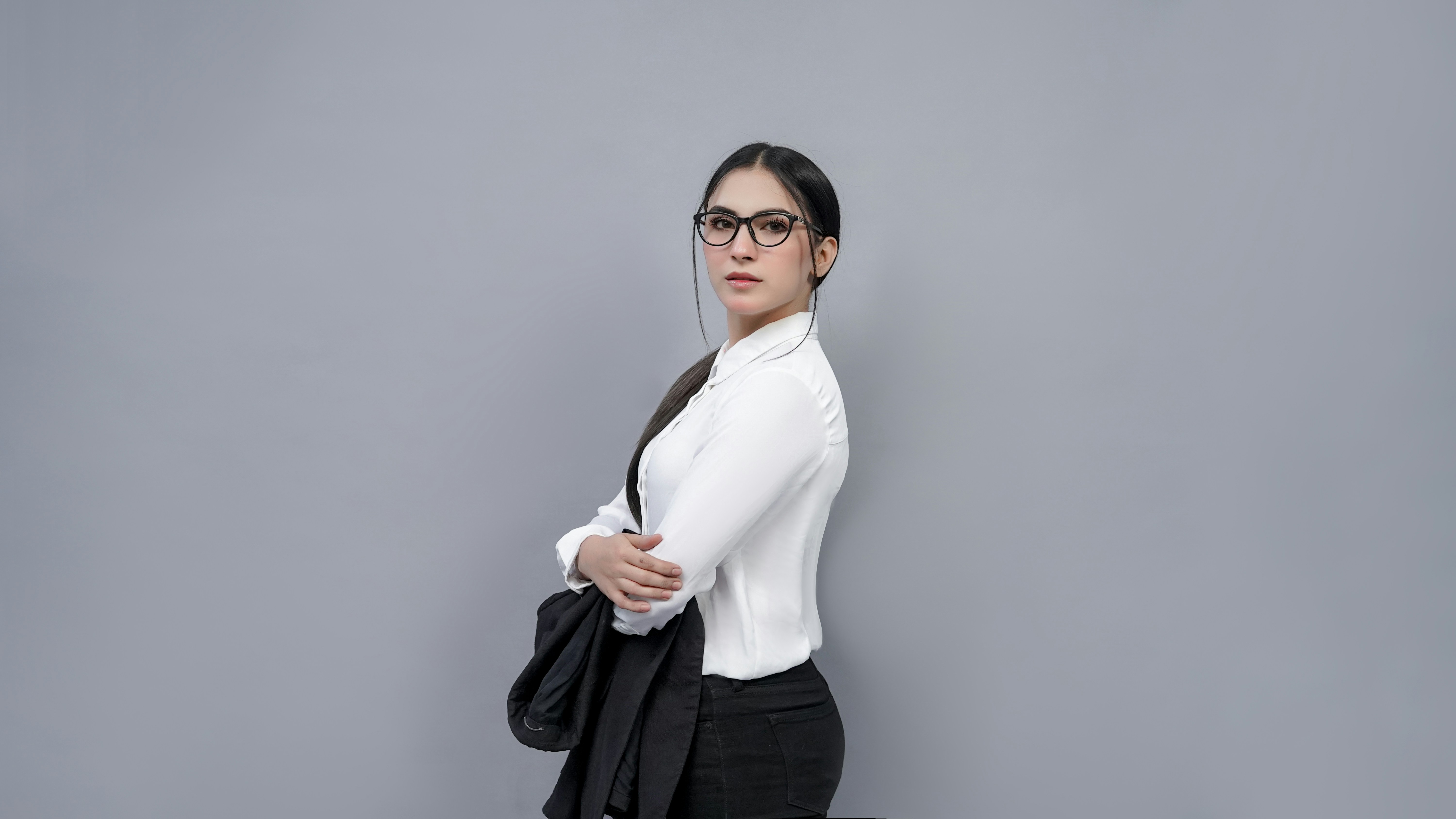 How to Talk About Your Skills in an Interview