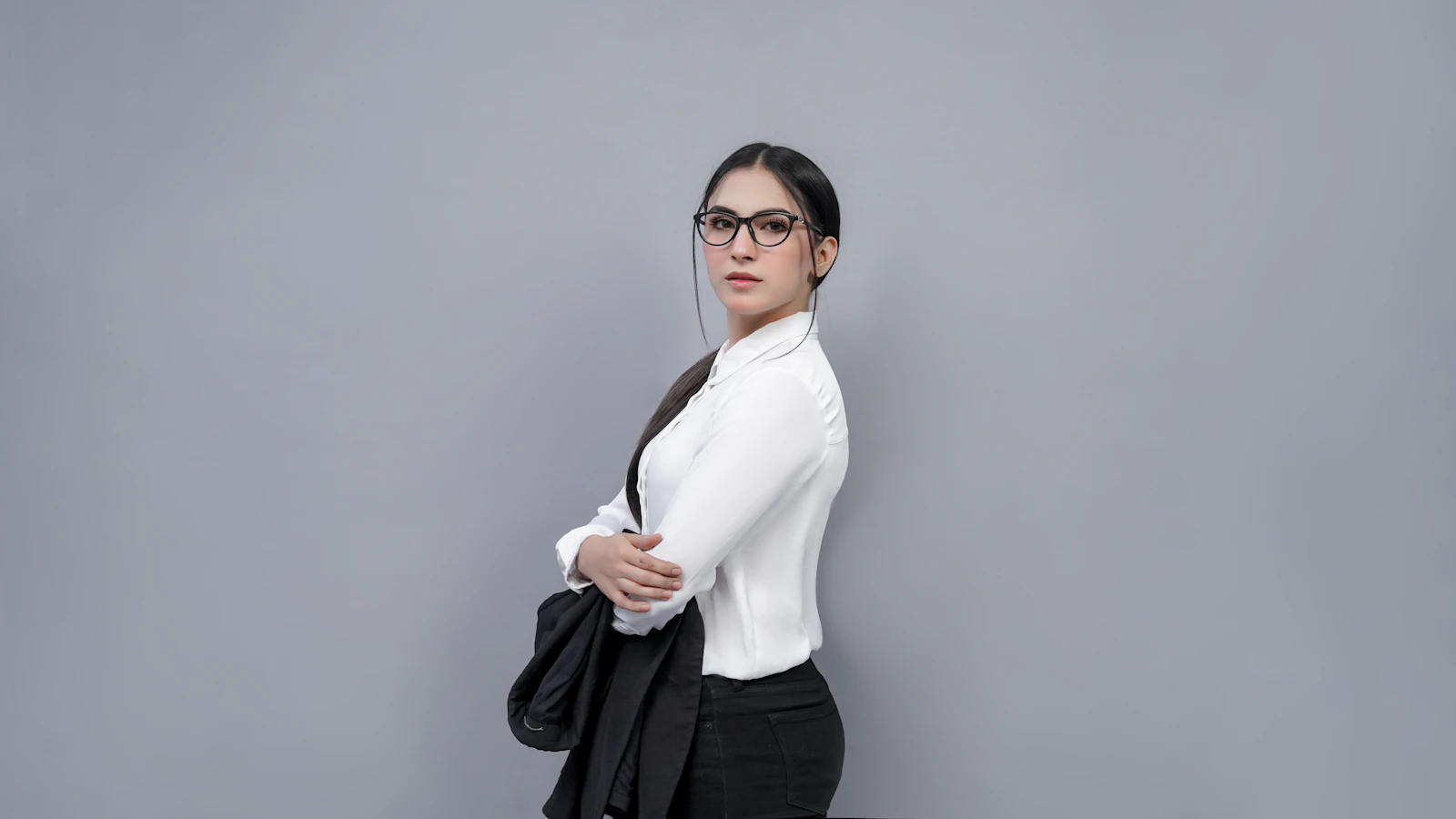 O que vestir num evento corporativo ao ar livre durante o dia