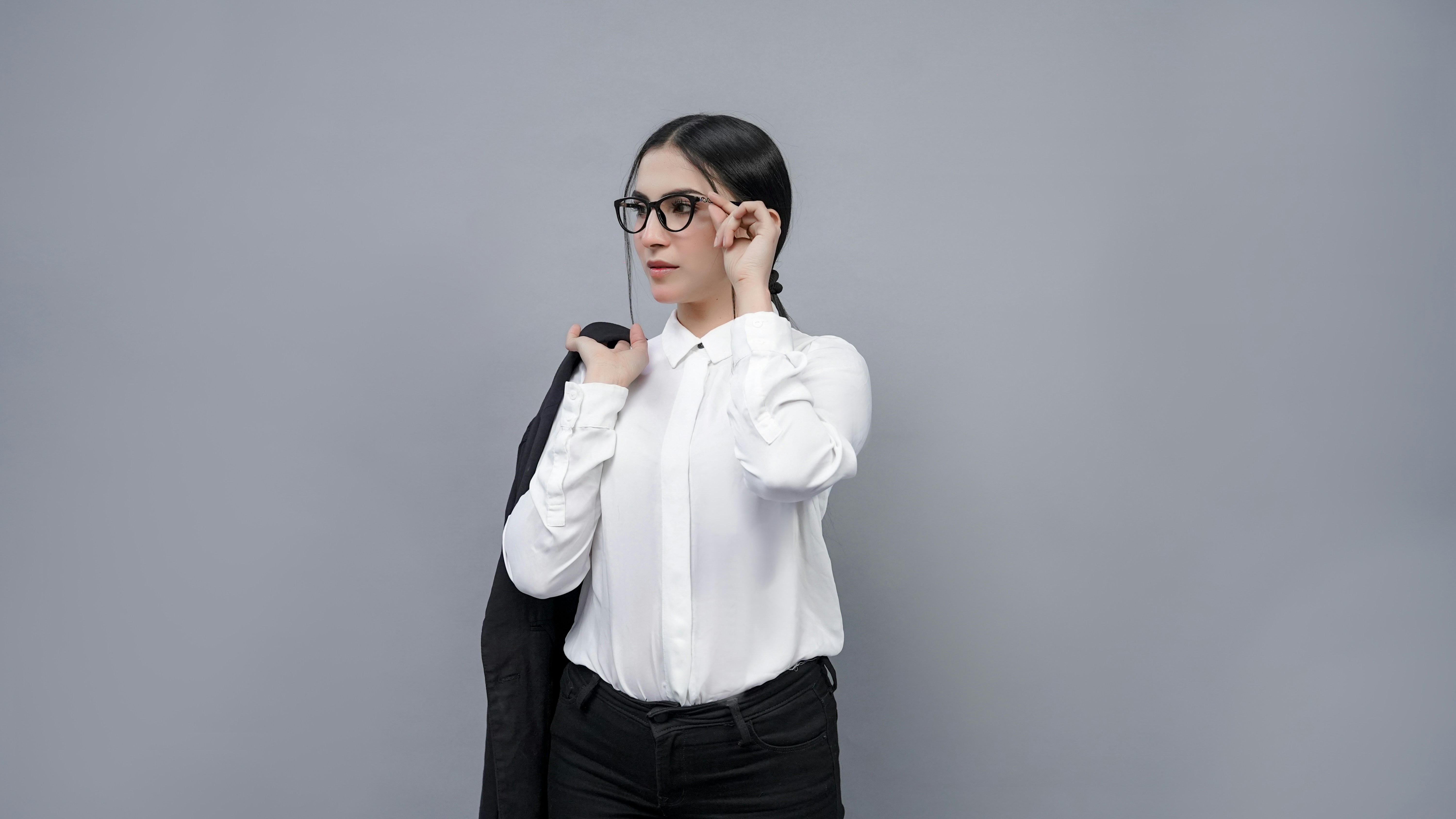 Interview Red Flags: What Hiring Managers *Really* Can’t Stand