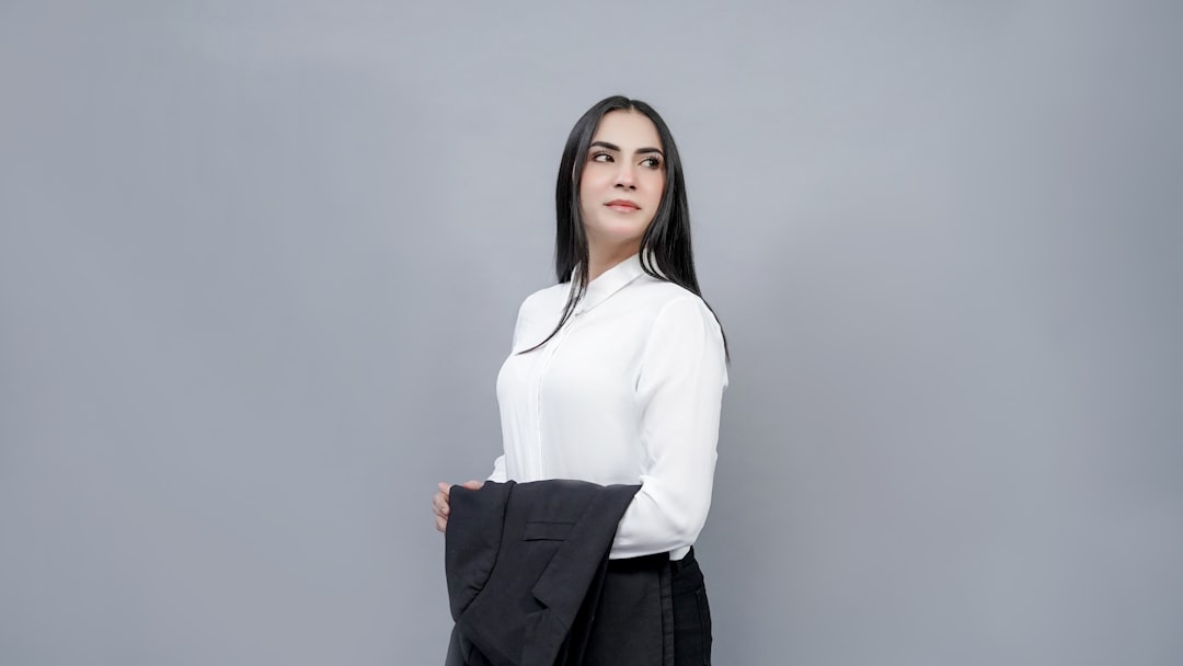 HR strategy