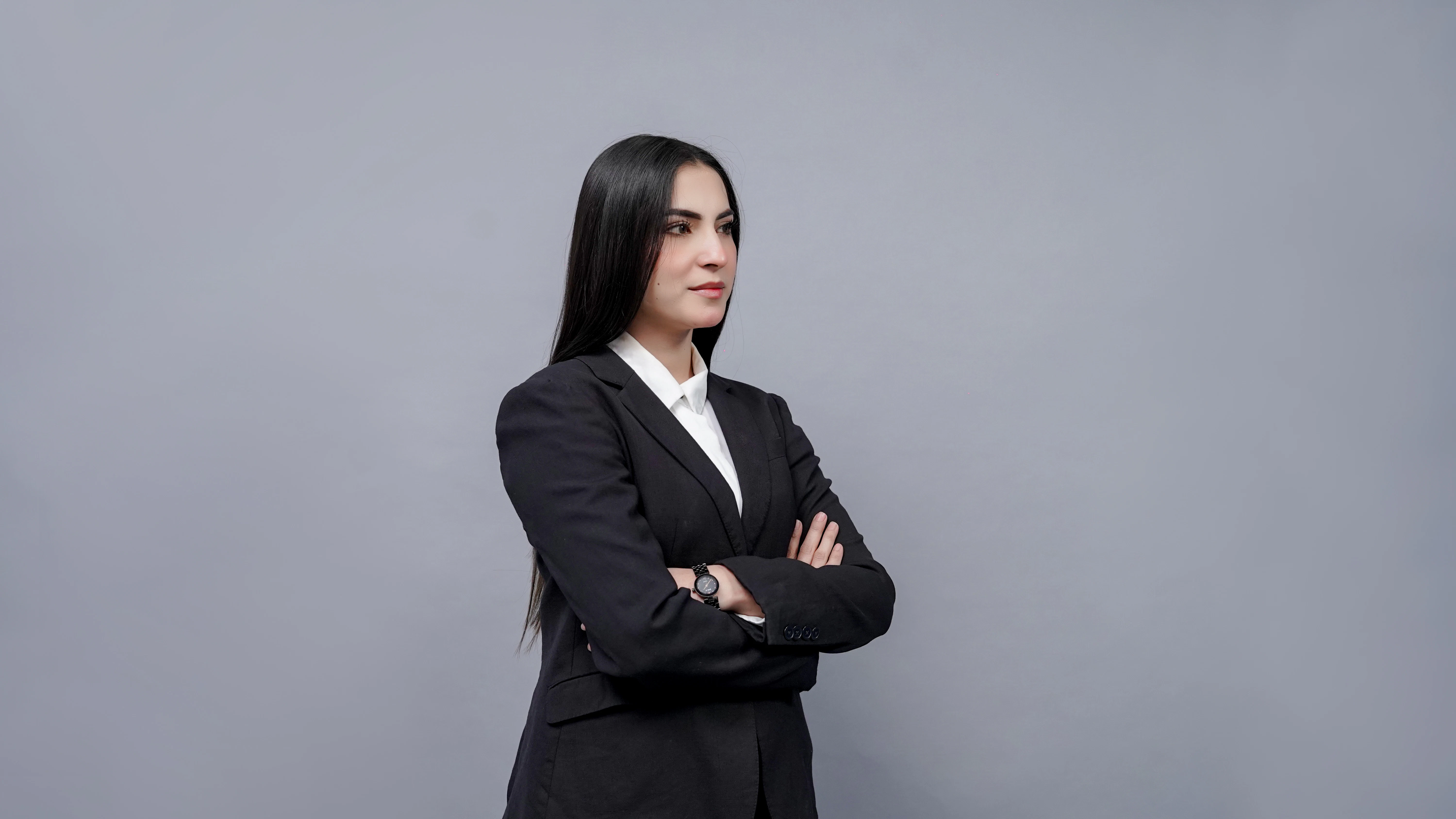 FHR Global - HR Solutions & Consulting