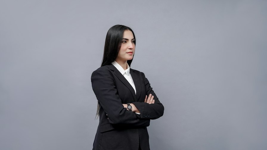 A Pempeo managing director