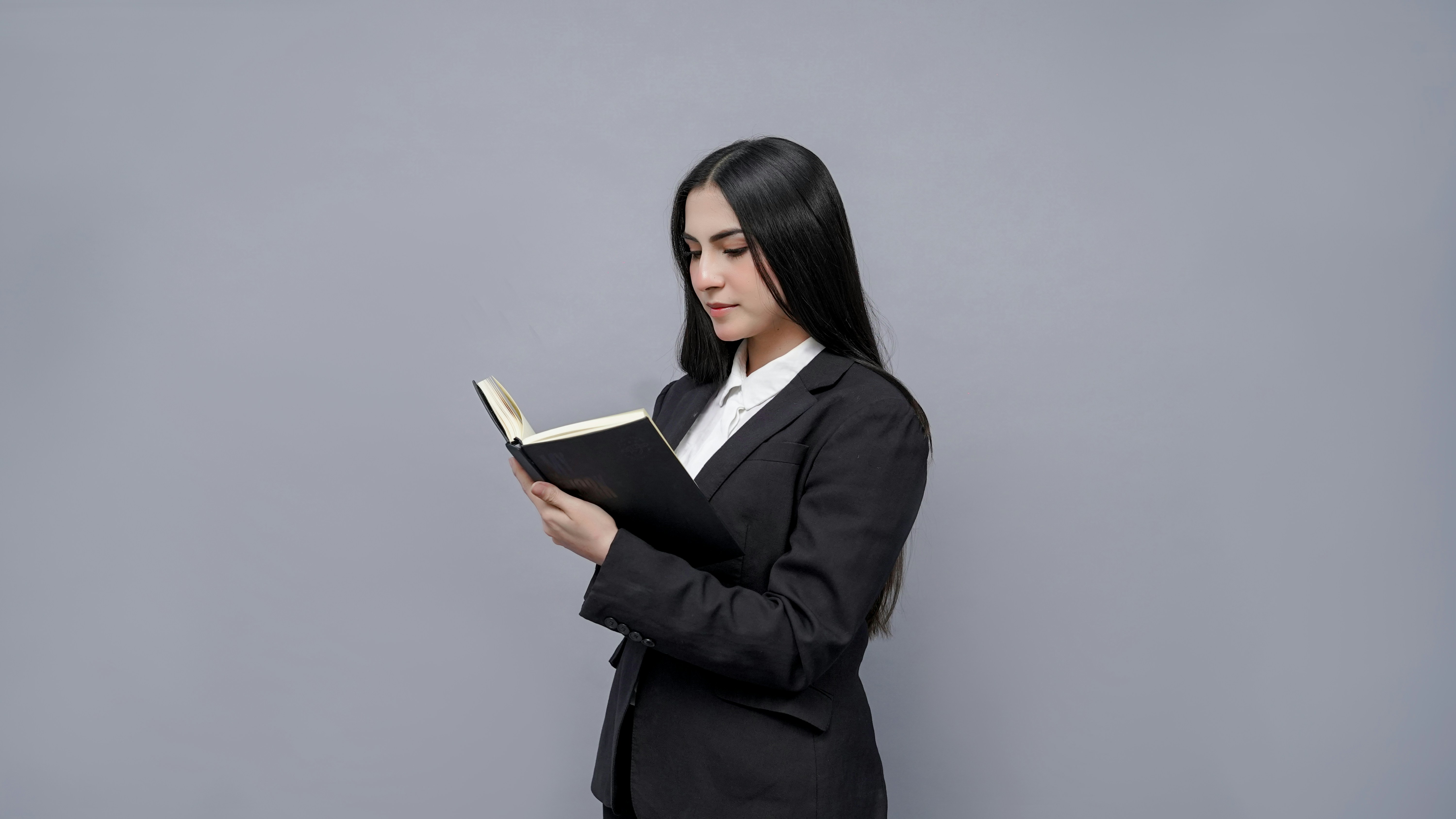 AI literacy skills: using AI for brainstorming safely