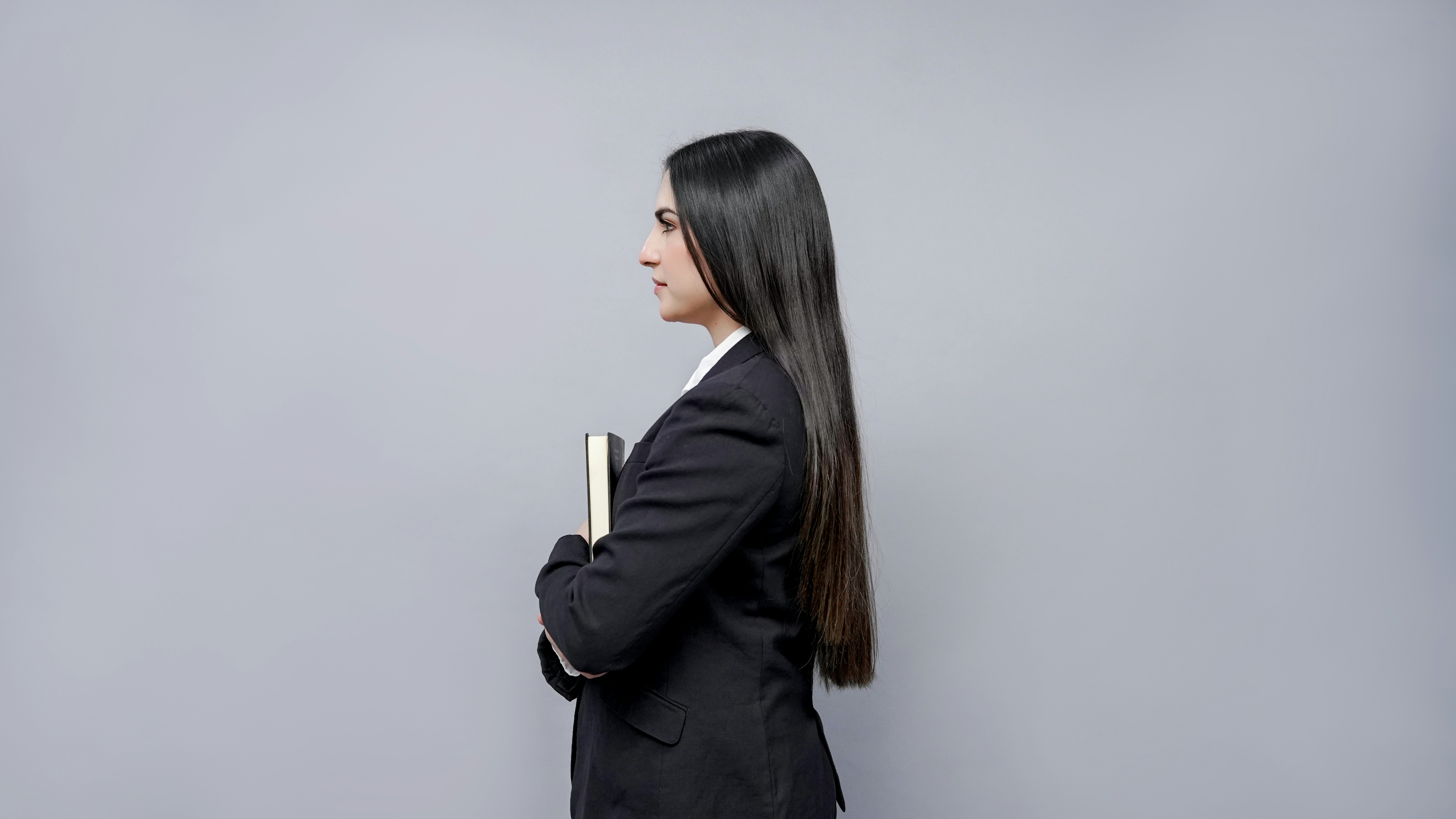 Download Mega Bundle 5,000+ awesome stock photos with commercial license With 16 categories | Perfect for websites, ads and marketing campaigns in South Asian countries. Get access at 50% discount on www.fotos.pk