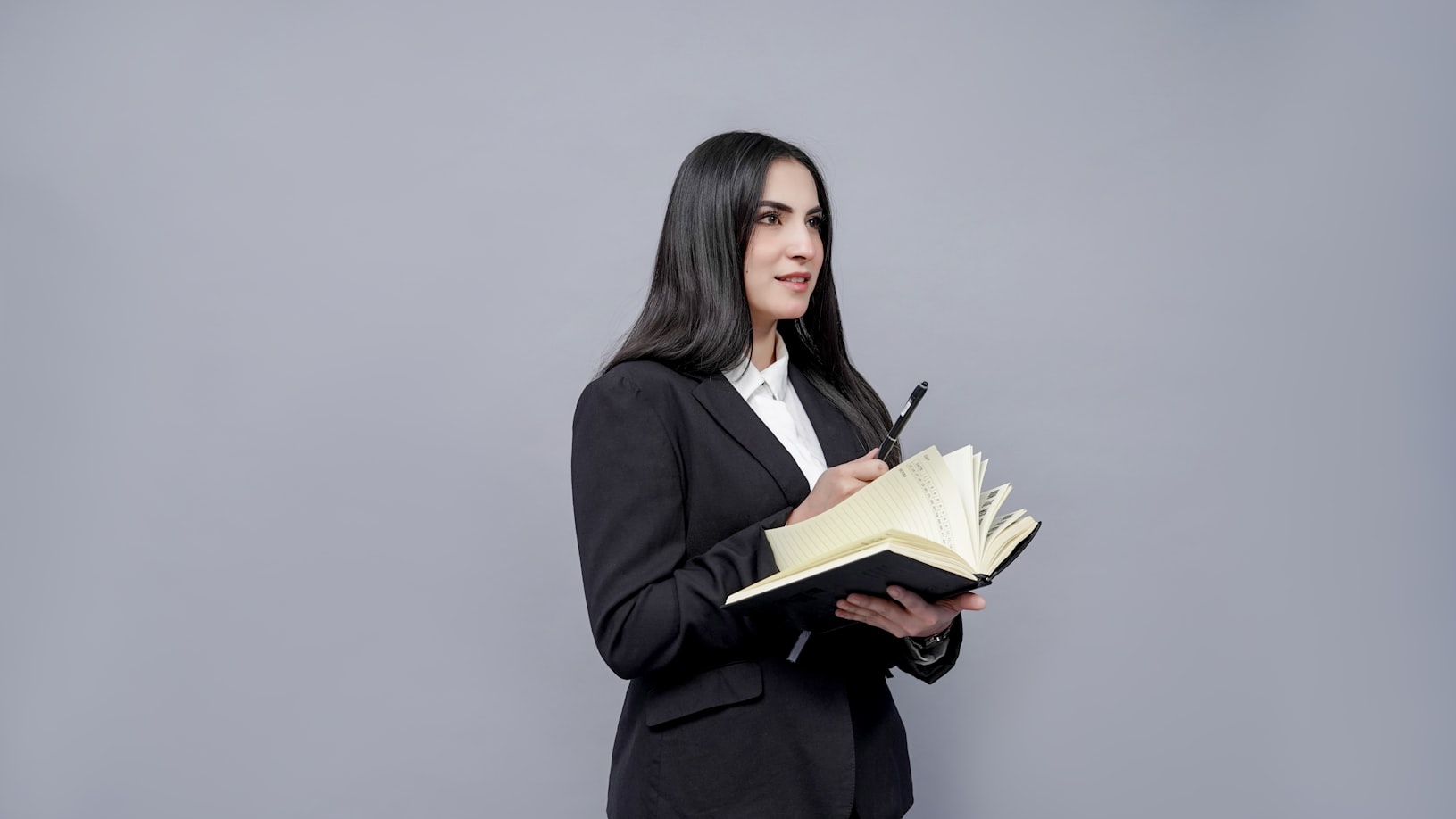 Advogado Sênior Martins