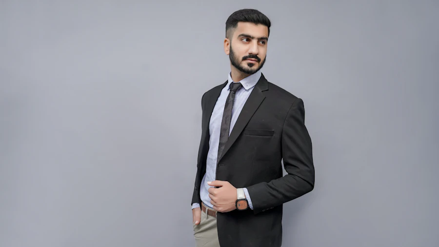 Karan Malhotra