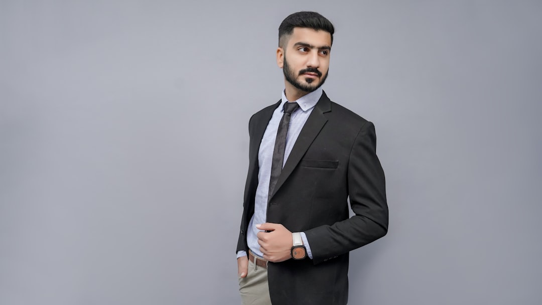 a man in a suit, Download Mega Bundle 5,000+ awesome stock photos with commercial license With 16 categories | Perfect for websites, ads and marketing campaigns in South Asian countries. Get access at 50% discount on www.fotos.pk