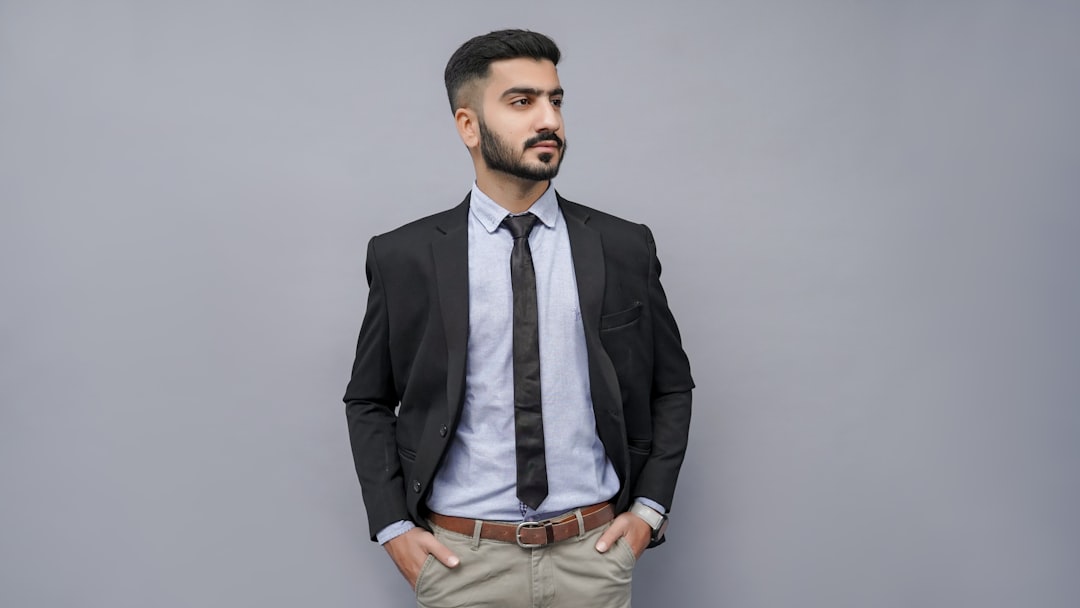 Professional Departure Mastering the Exit - Examining Recent Patter… — Professional Departure Mastering the Exit