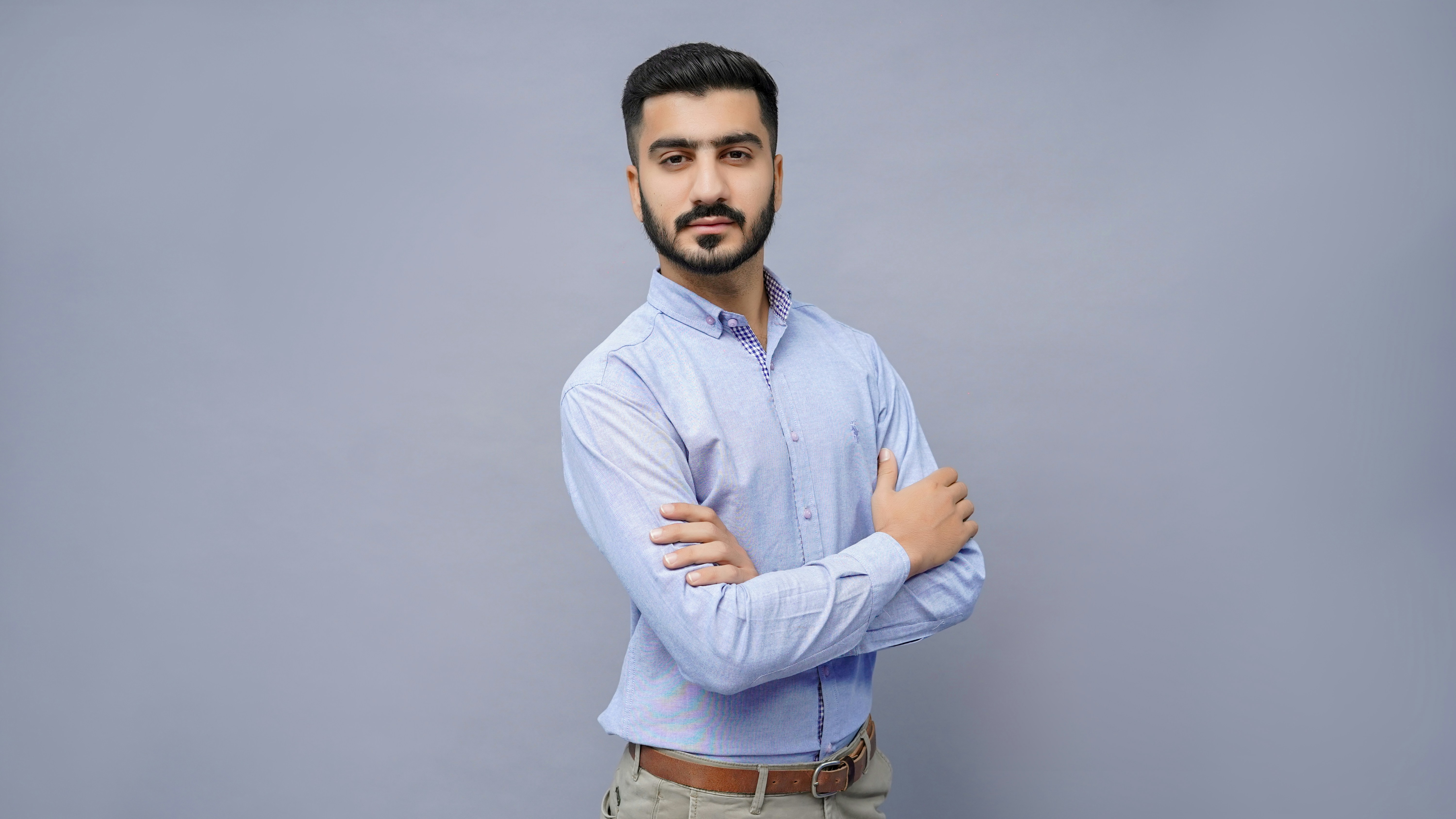 AI Internship Matching Platform