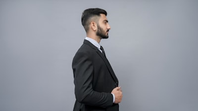 Technical Lead