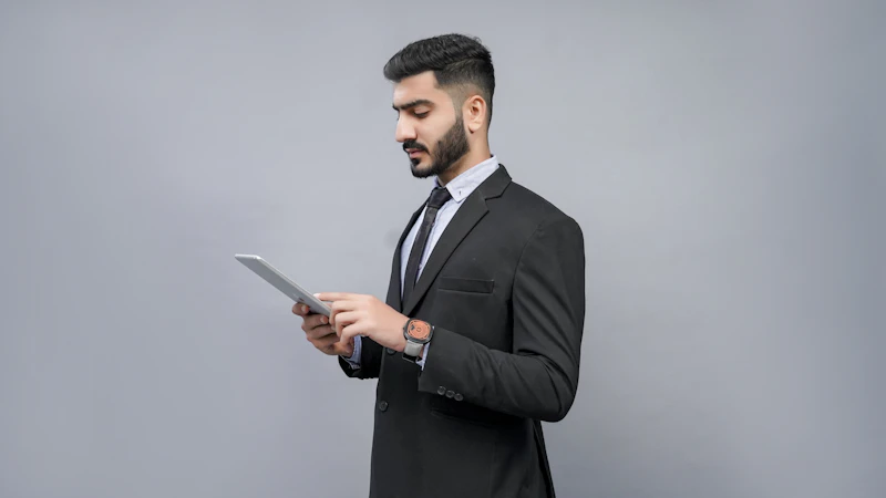 AI Engineer