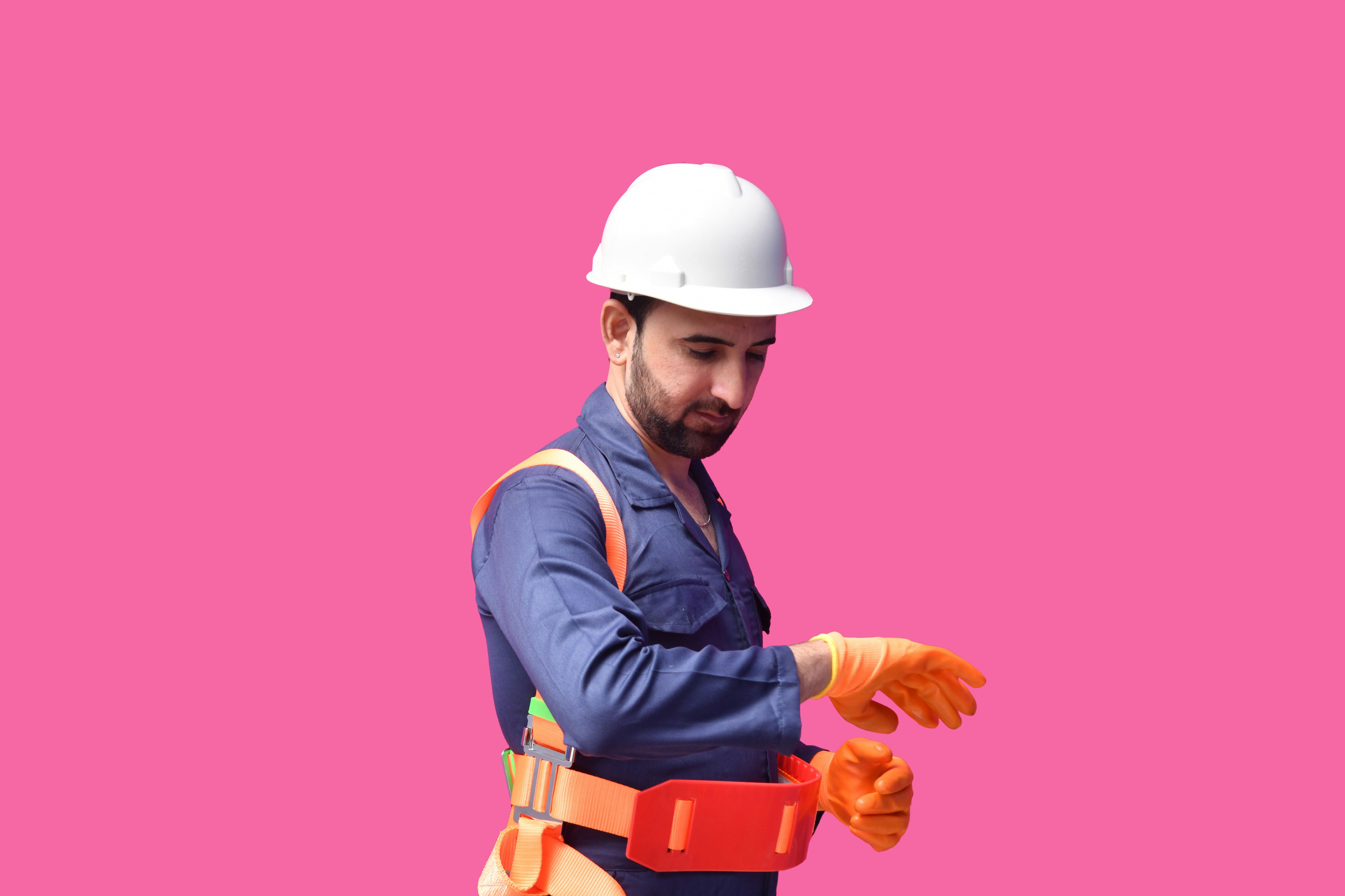 HVAC & Heating