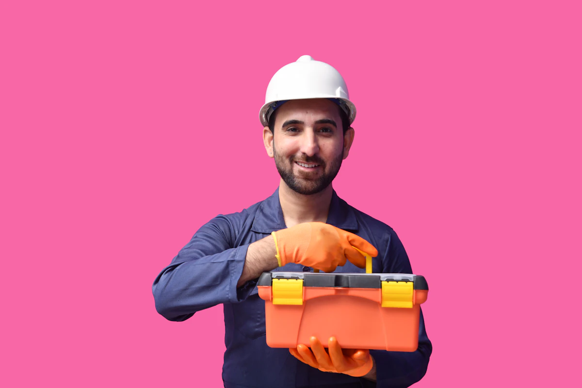 Recover Every Google LSA Lead: 8-Step Follow-Up 2026