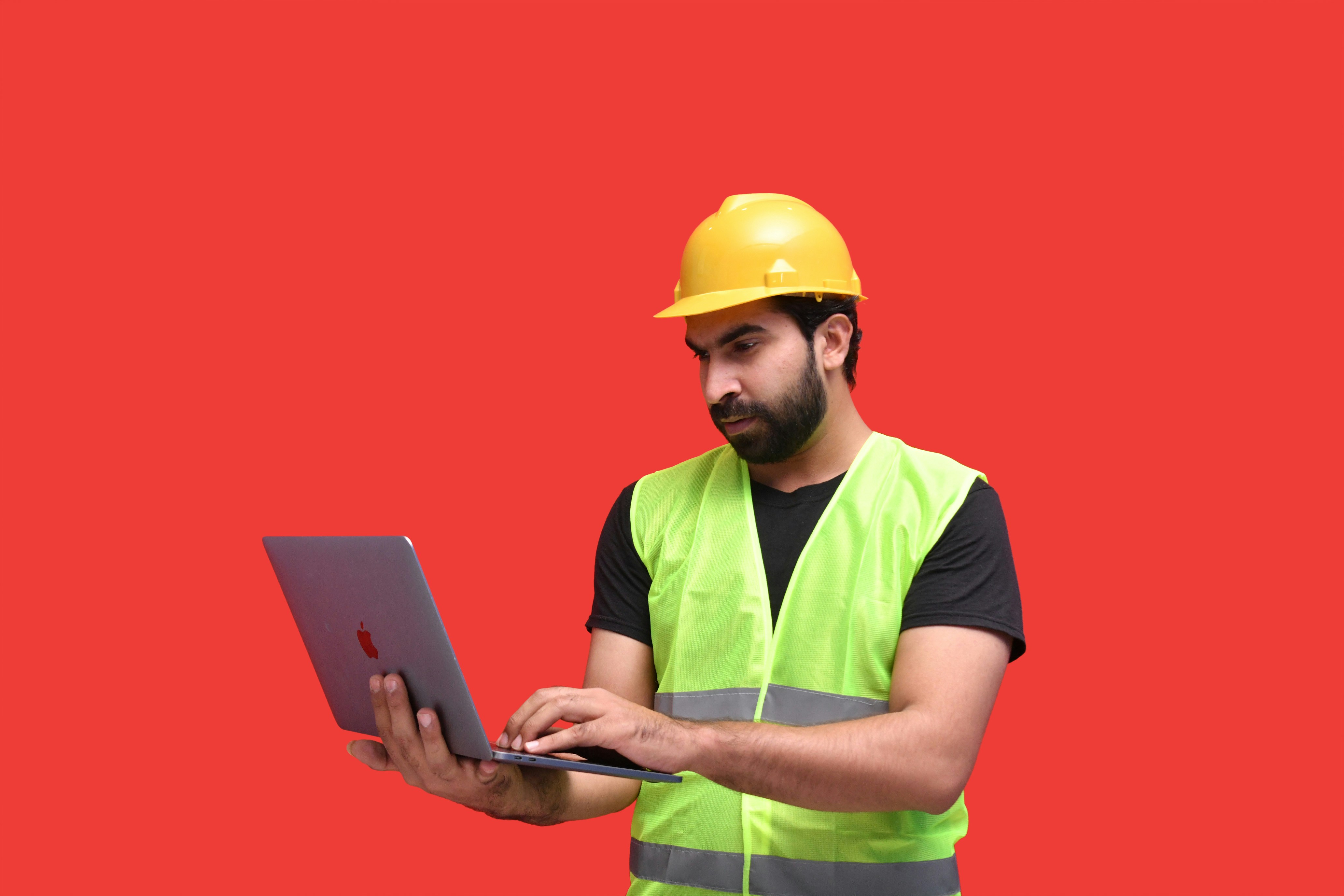 Mobile Reporting in Construction: Avoiding the Pitfalls of ‘App Sprawl’