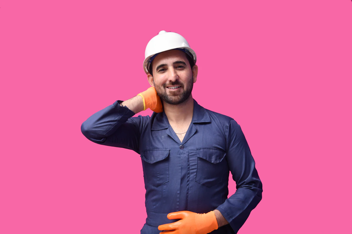 Slash Home Services Onboarding Time [2026 Playbook]