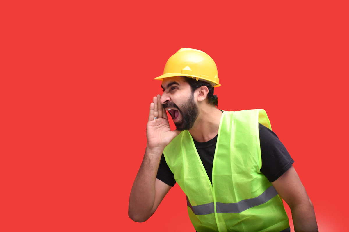 Emergency Maintenance Services