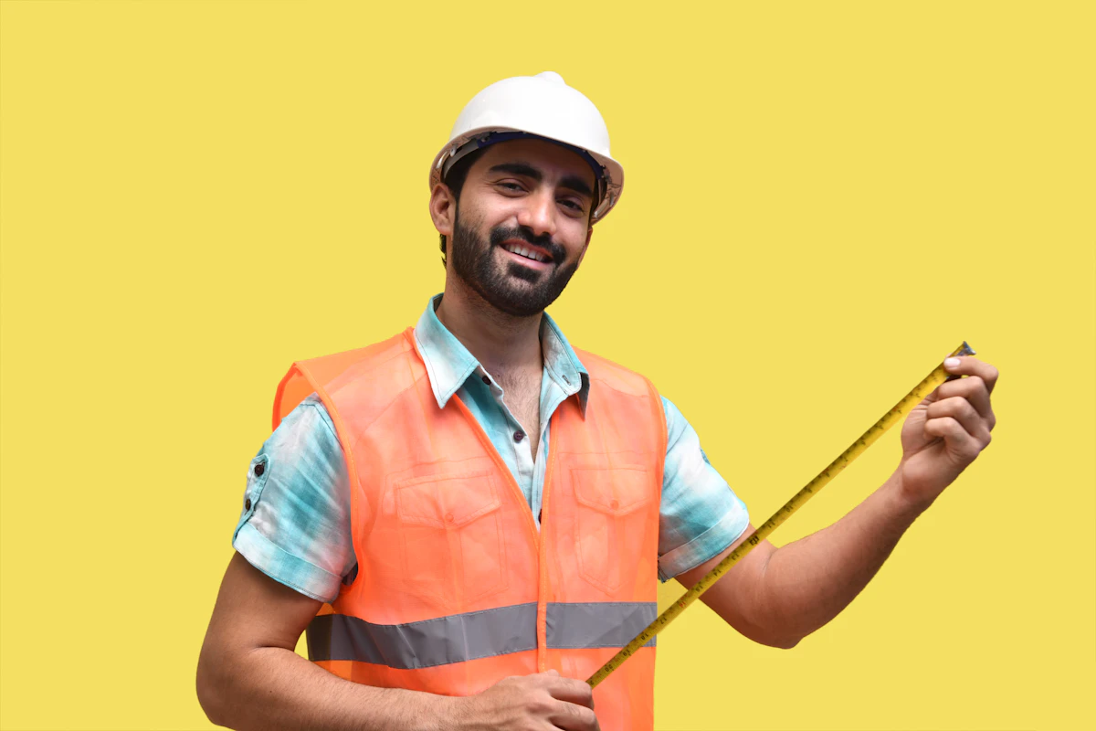 What Qwen-RobotNav Means for Home Services Companies