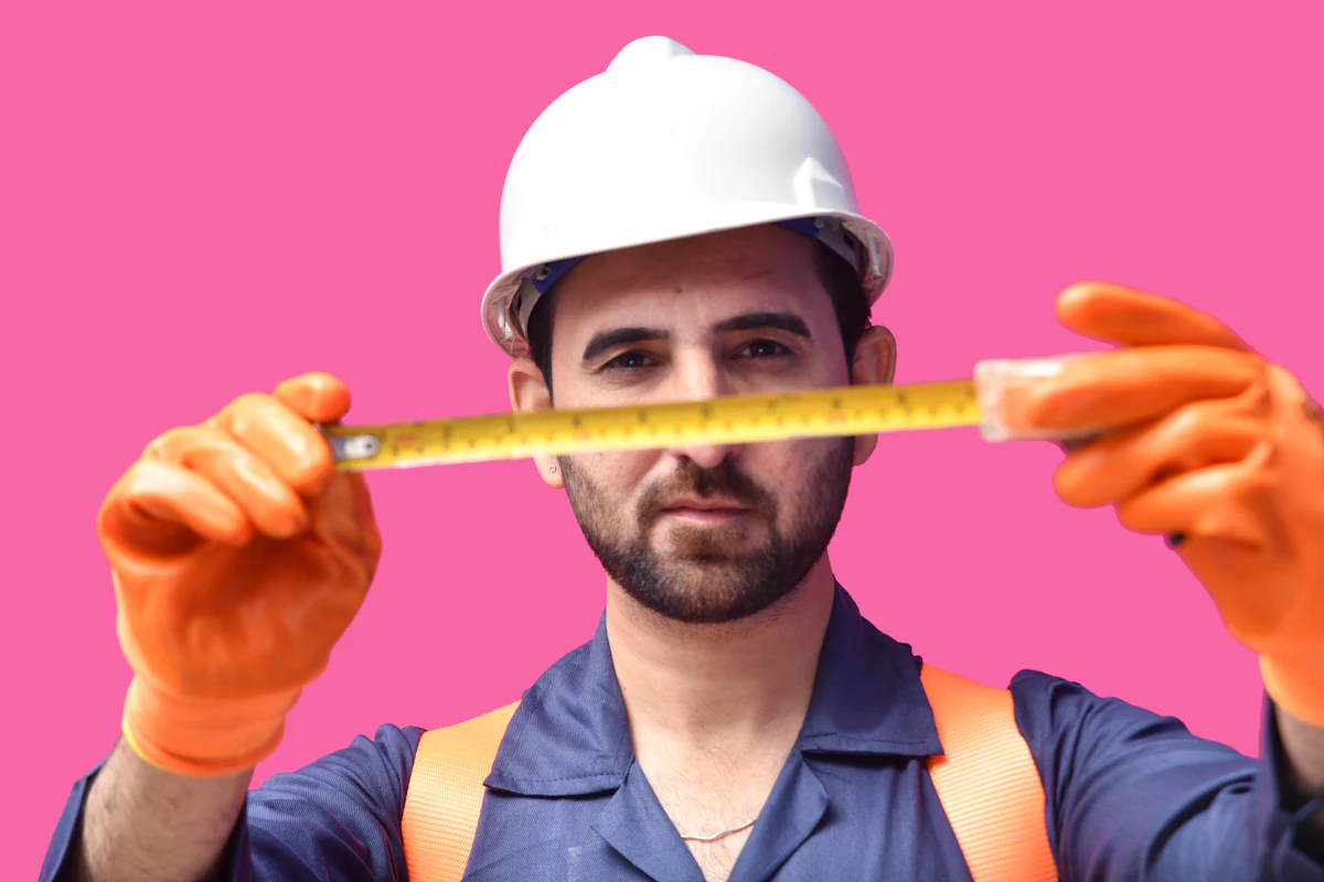 Automate Win-Back Campaigns for Home Services: 5 Steps 2026