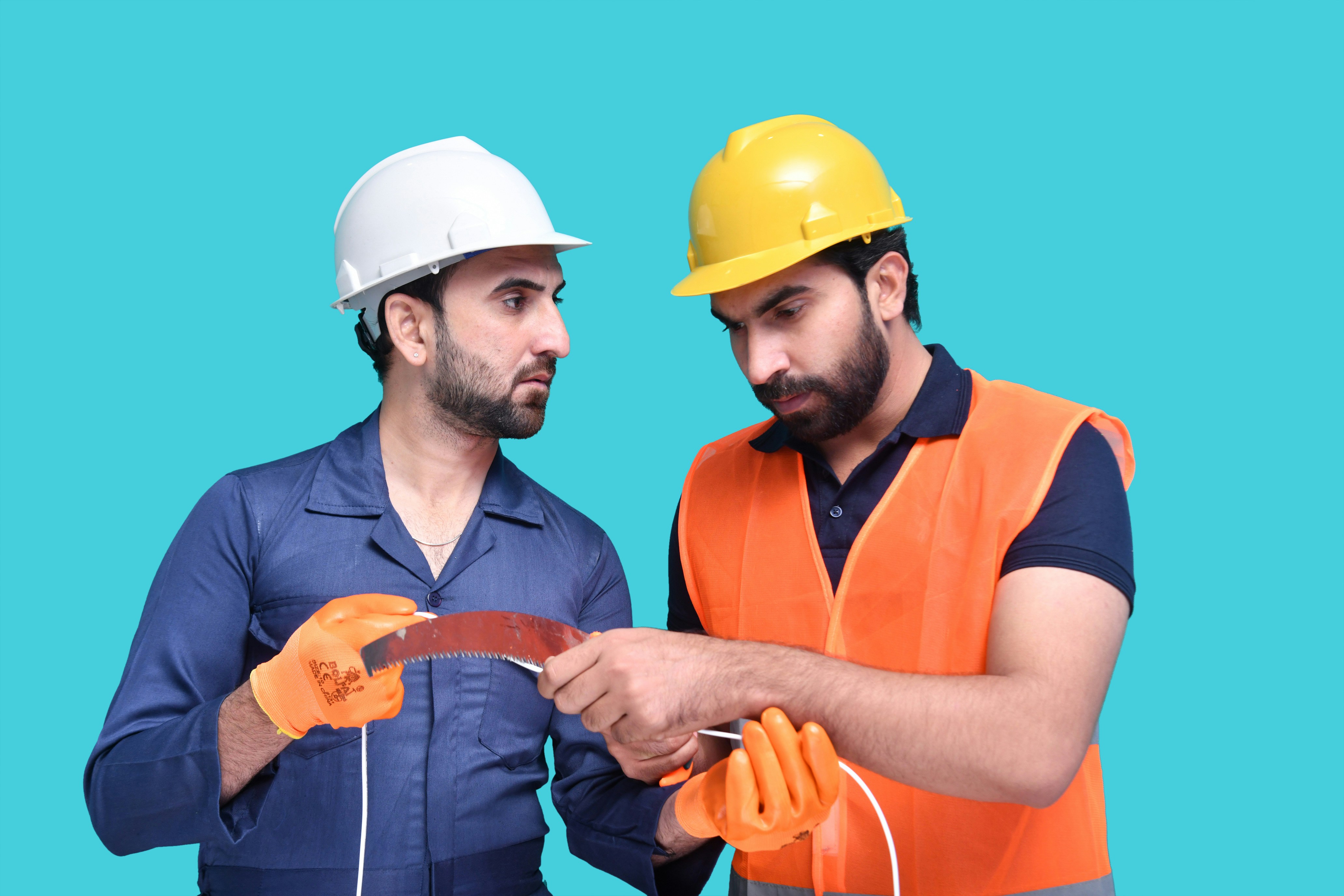 Download Mega Bundle 5,000+ awesome stock photos with commercial license With 16 categories | Perfect for websites, ads and marketing campaigns in South Asian countries. Get access at 50% discount on www.fotos.pk