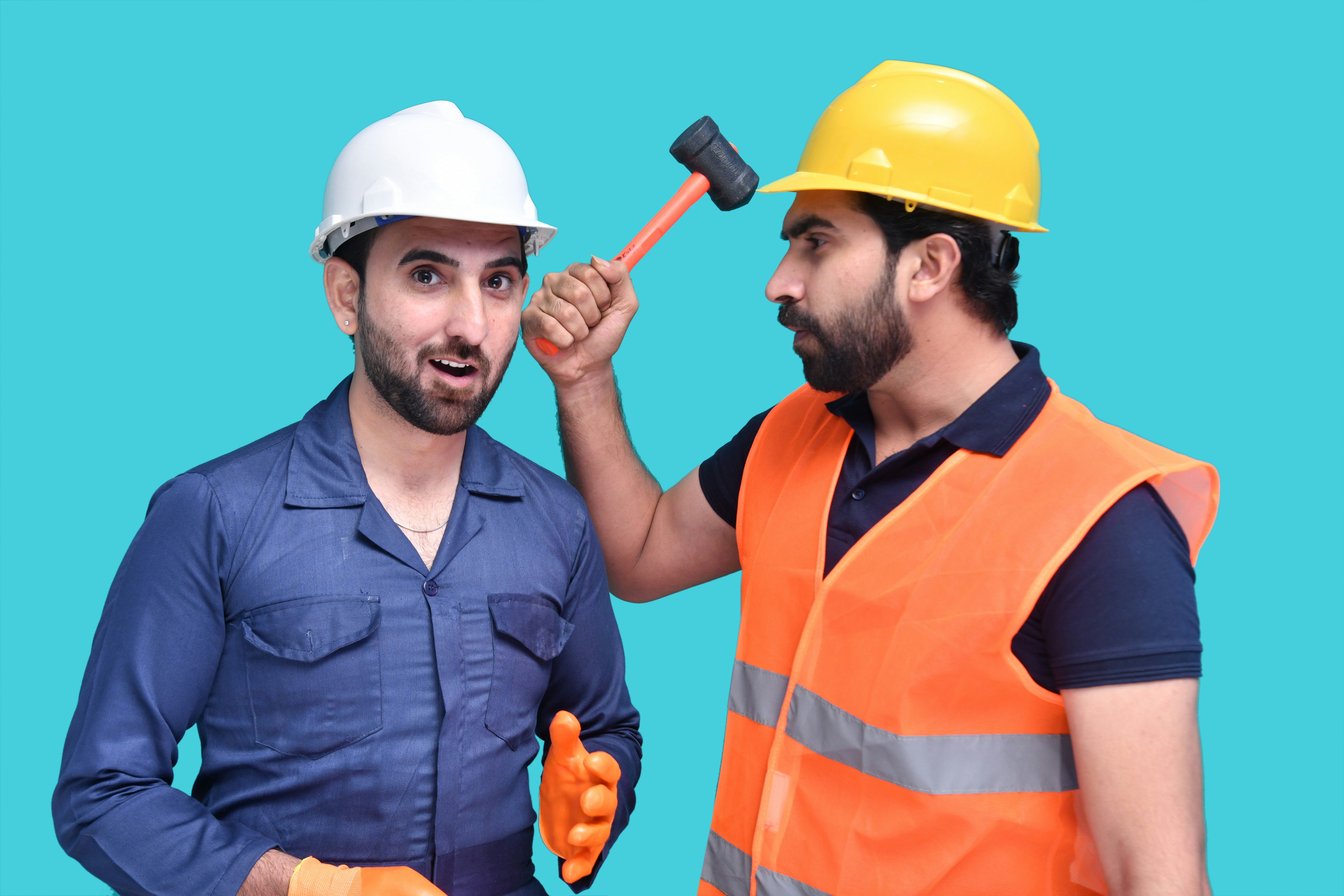 hard skills training