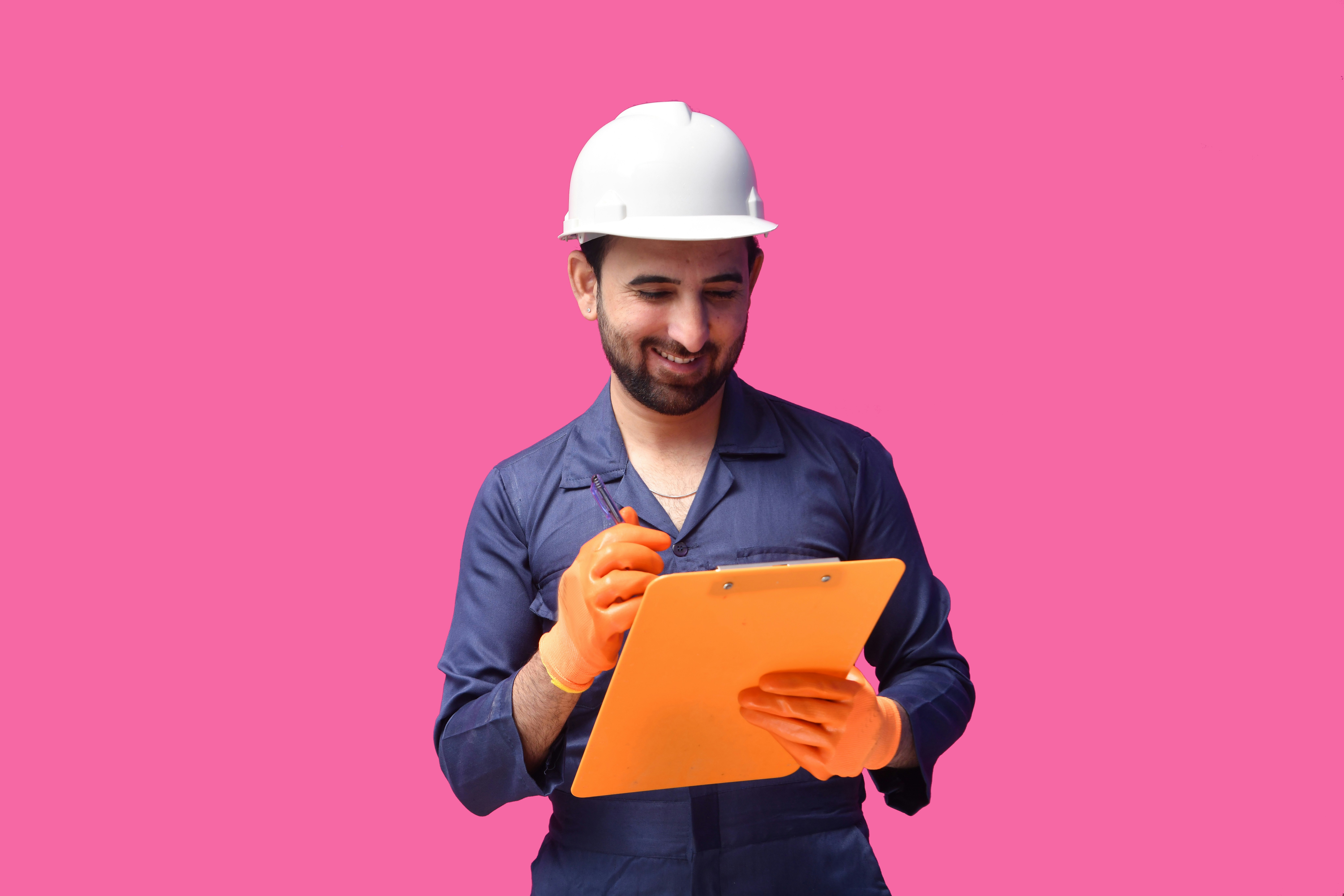 Labeled a Contractor, Treated Like an Employee, Paid Like Neither: The Misclassification Trap Costing Workers Billions