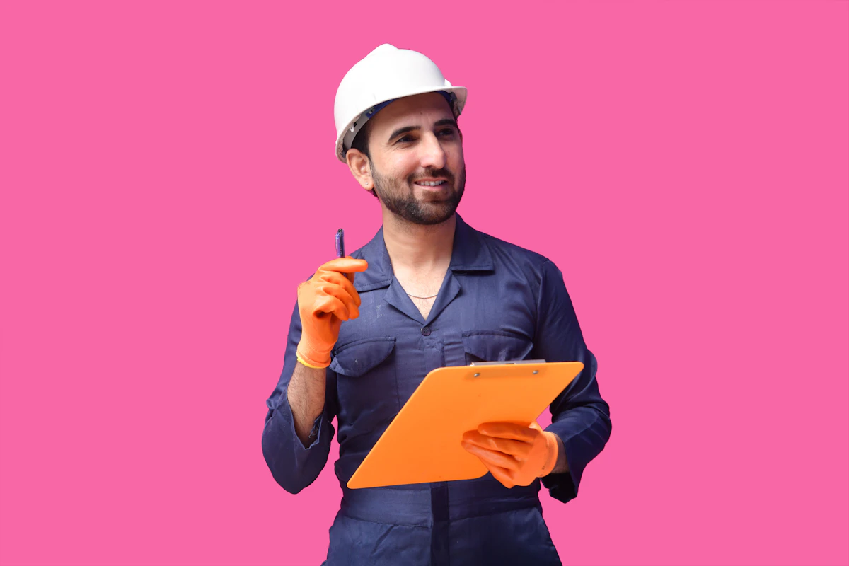 Automate Lawn Care Recurring Service Reminders in 2026