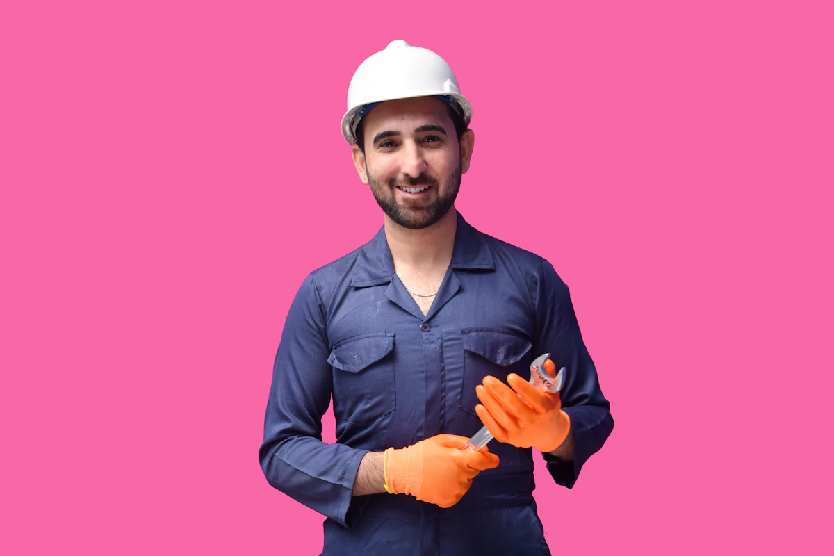 Slash Roofing Inspection Report Delivery in 3 Steps 2026