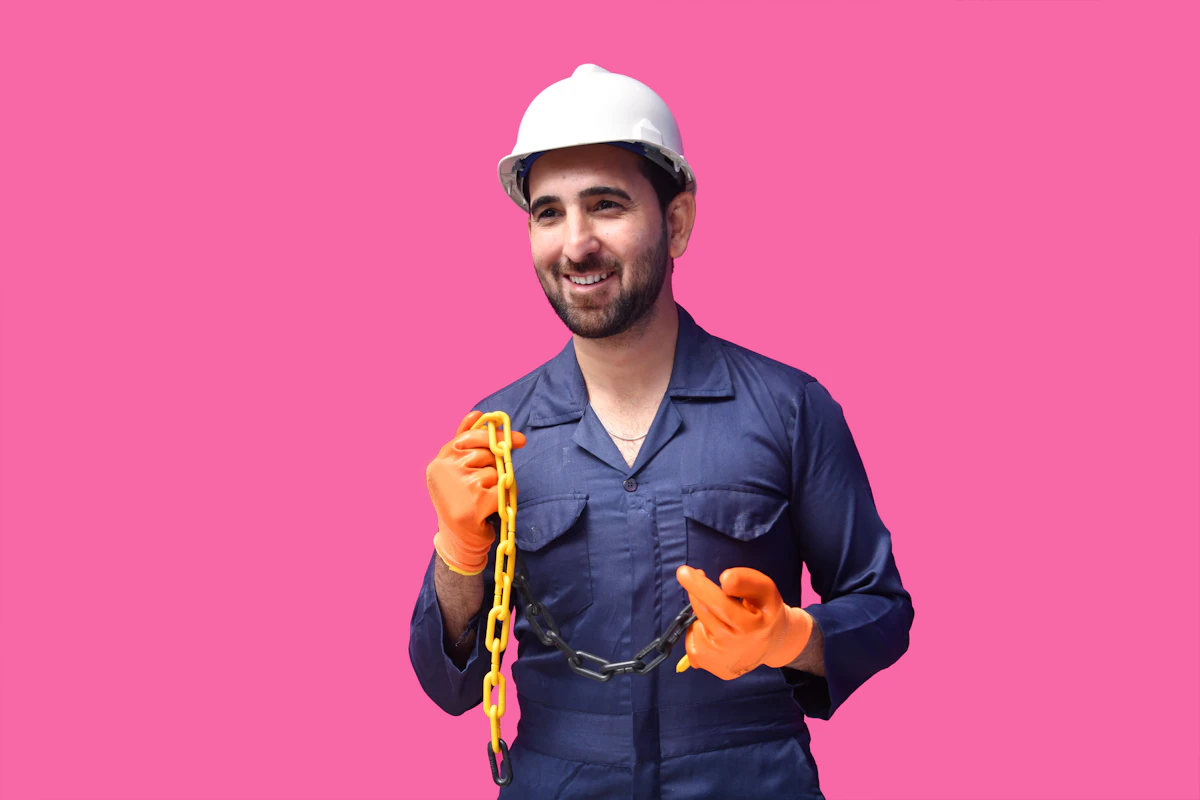 Scale Home Services Appointment Reminders 2026