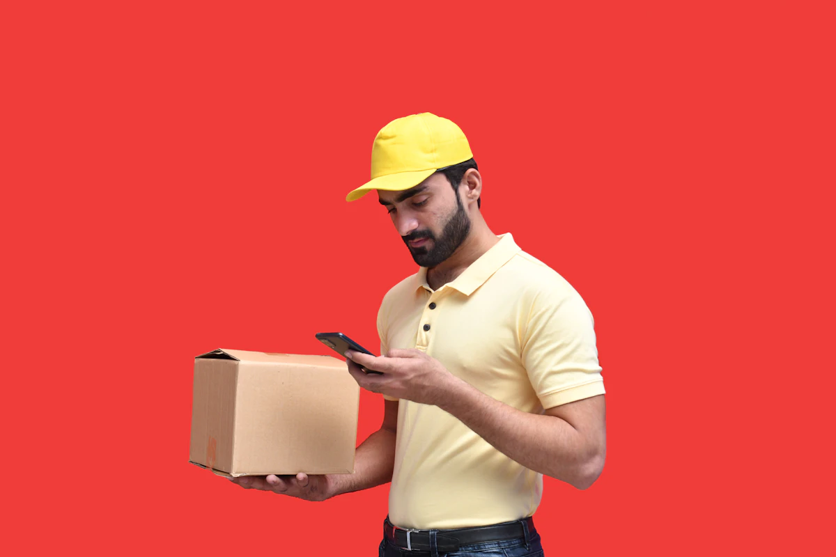eBay Product Research: How to Find Winning Products in 2026