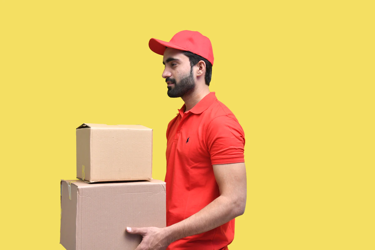 Facebook Marketplace vs eBay: Which Should You Sell On in 2026?