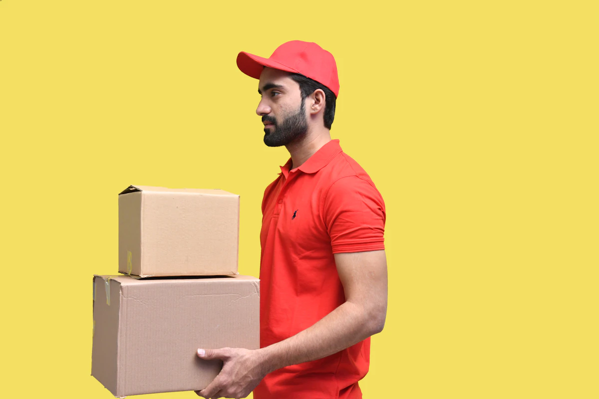 Whatnot vs eBay in 2026: Fees, Format, and Which Scales