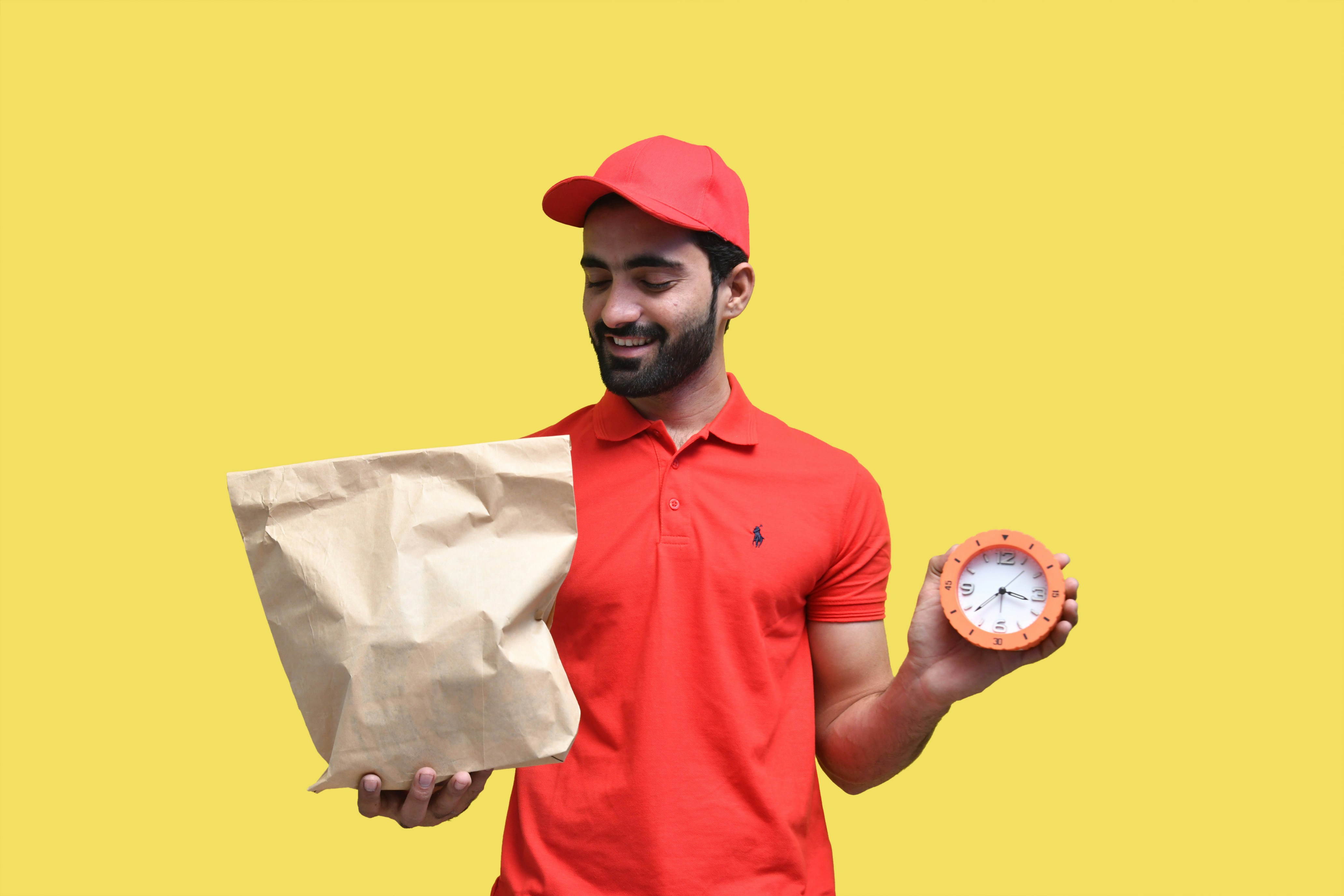 미국 소매 부업 2026, 한국인 미국 부업, 전자상거래 부업 기회 관련 이미지