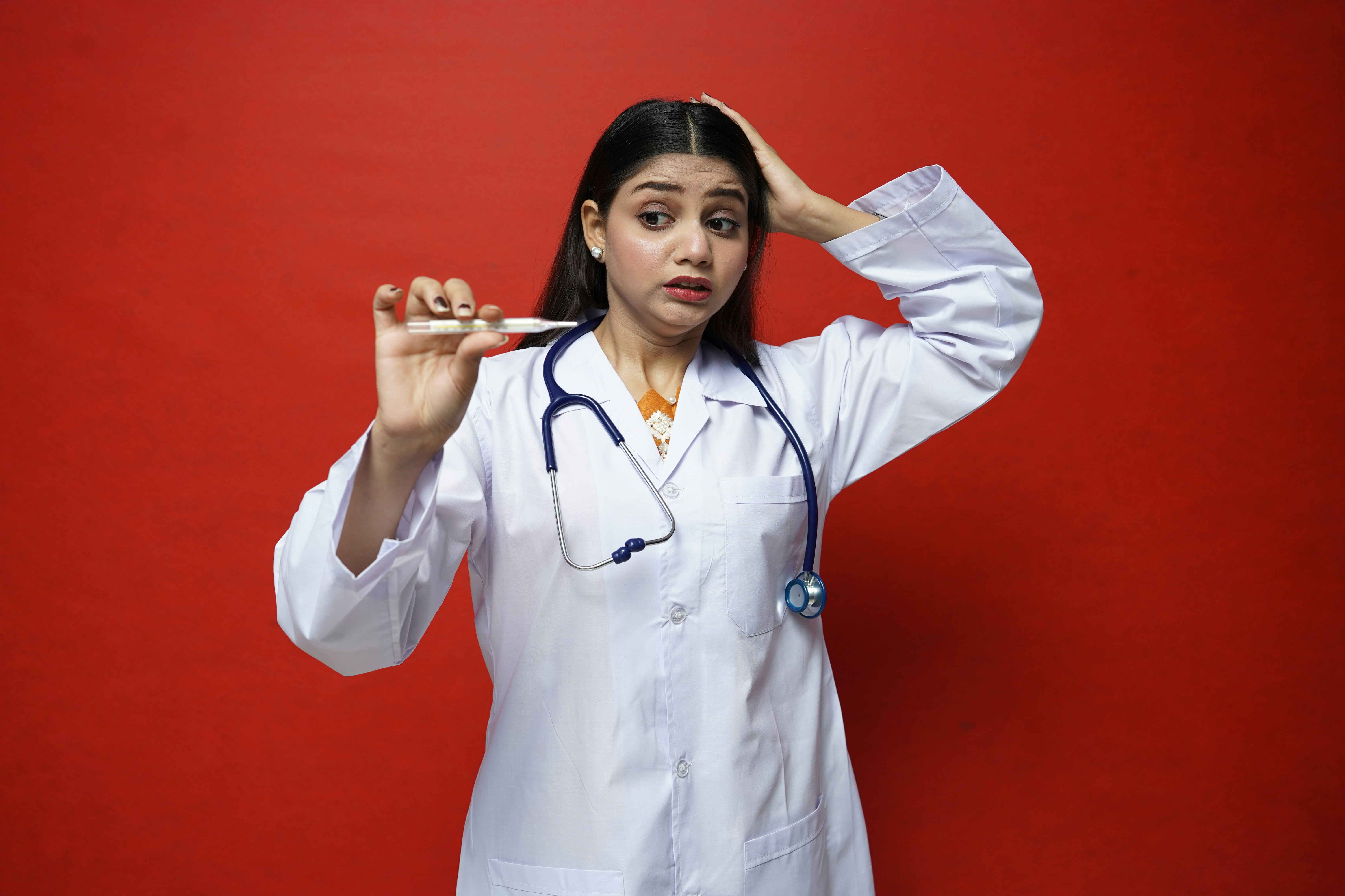 Download Mega Bundle 5,000+ awesome stock photos with commercial license With 16 categories | Perfect for websites, ads and marketing campaigns in South Asian countries. Get access at 50% discount on www.fotos.pk