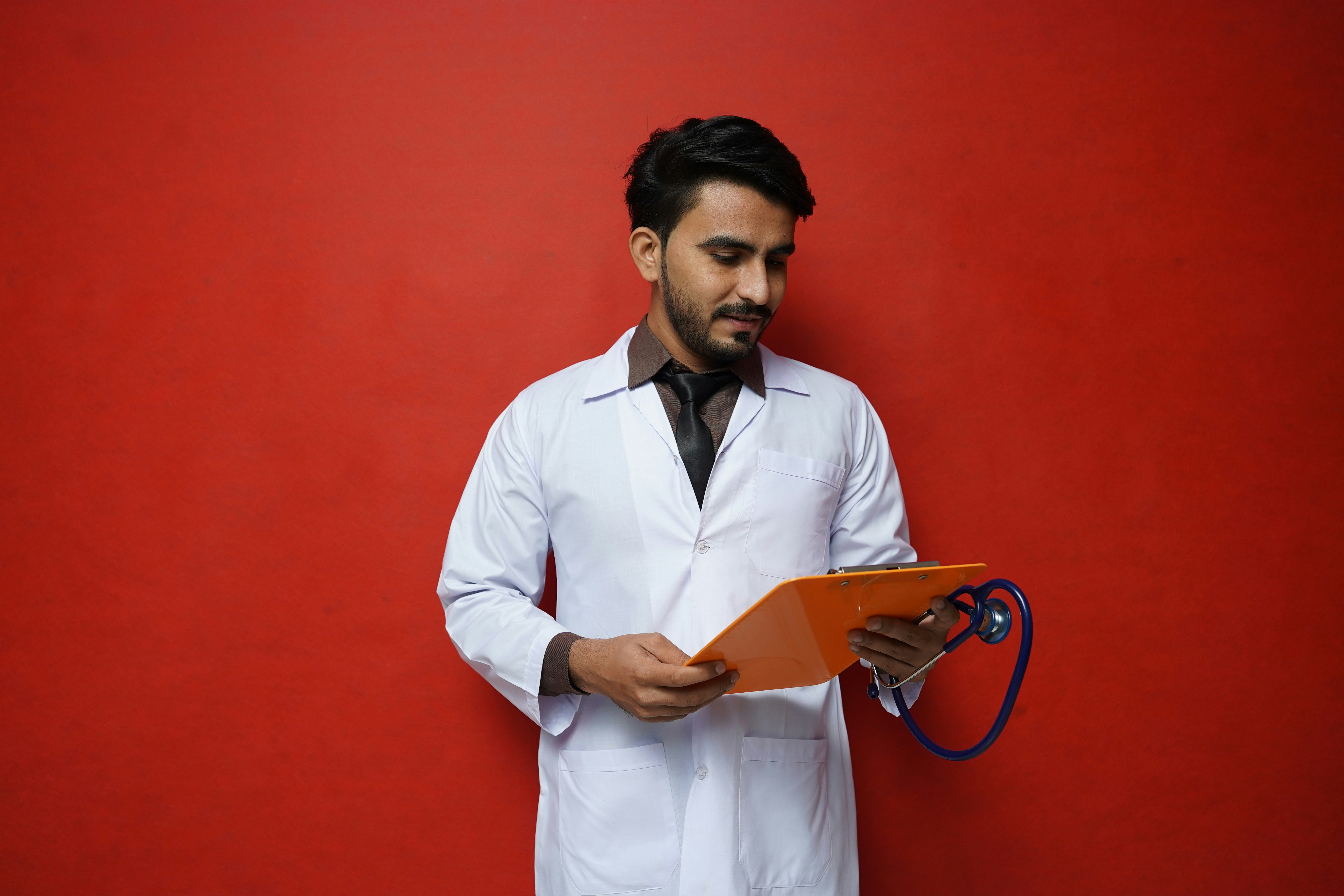 New Program Aims to Help MS Patients Prevent Falls