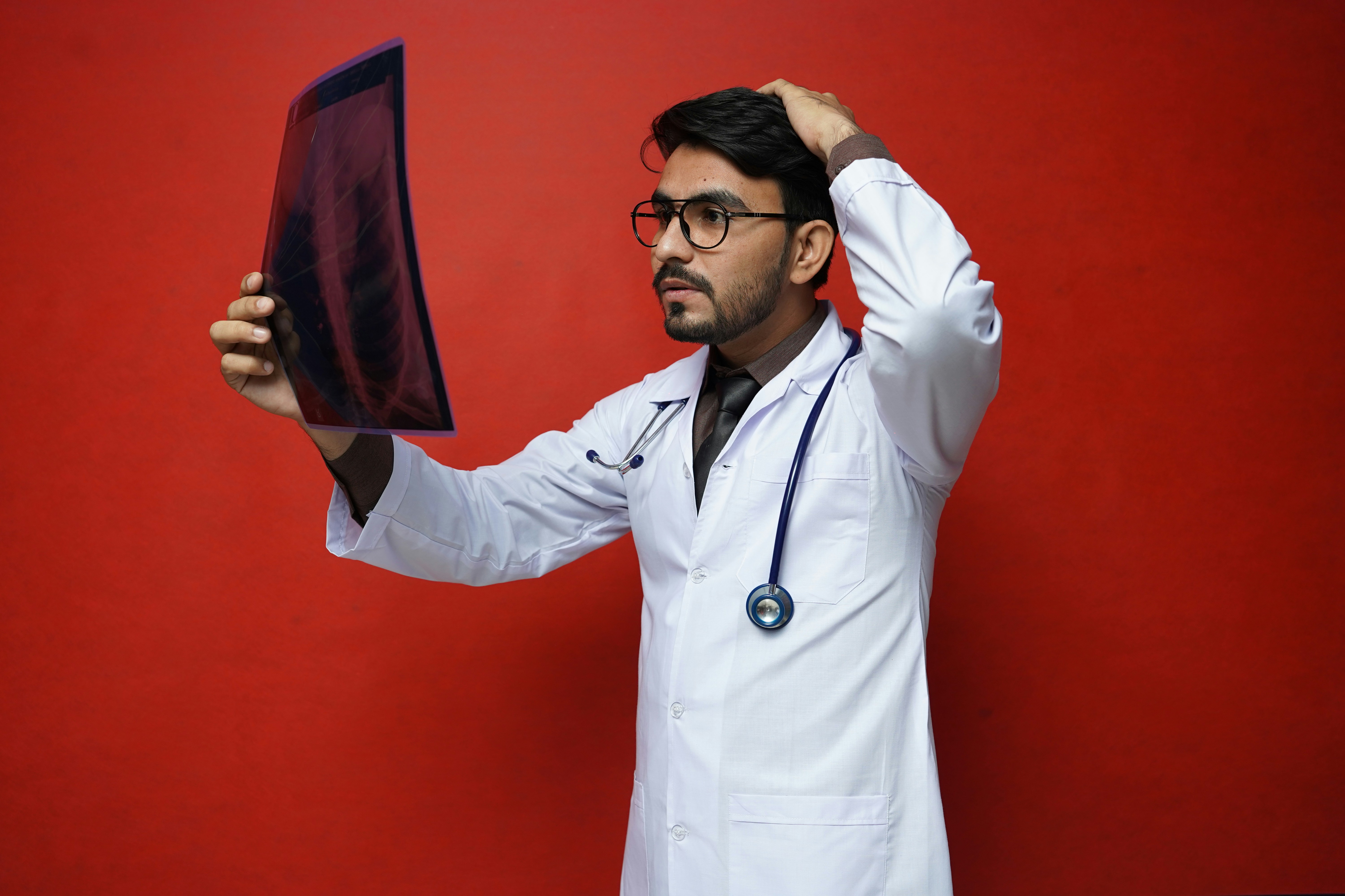 Oxalates and Iron Deficiency: What You Should Know - The Ultimate Guide