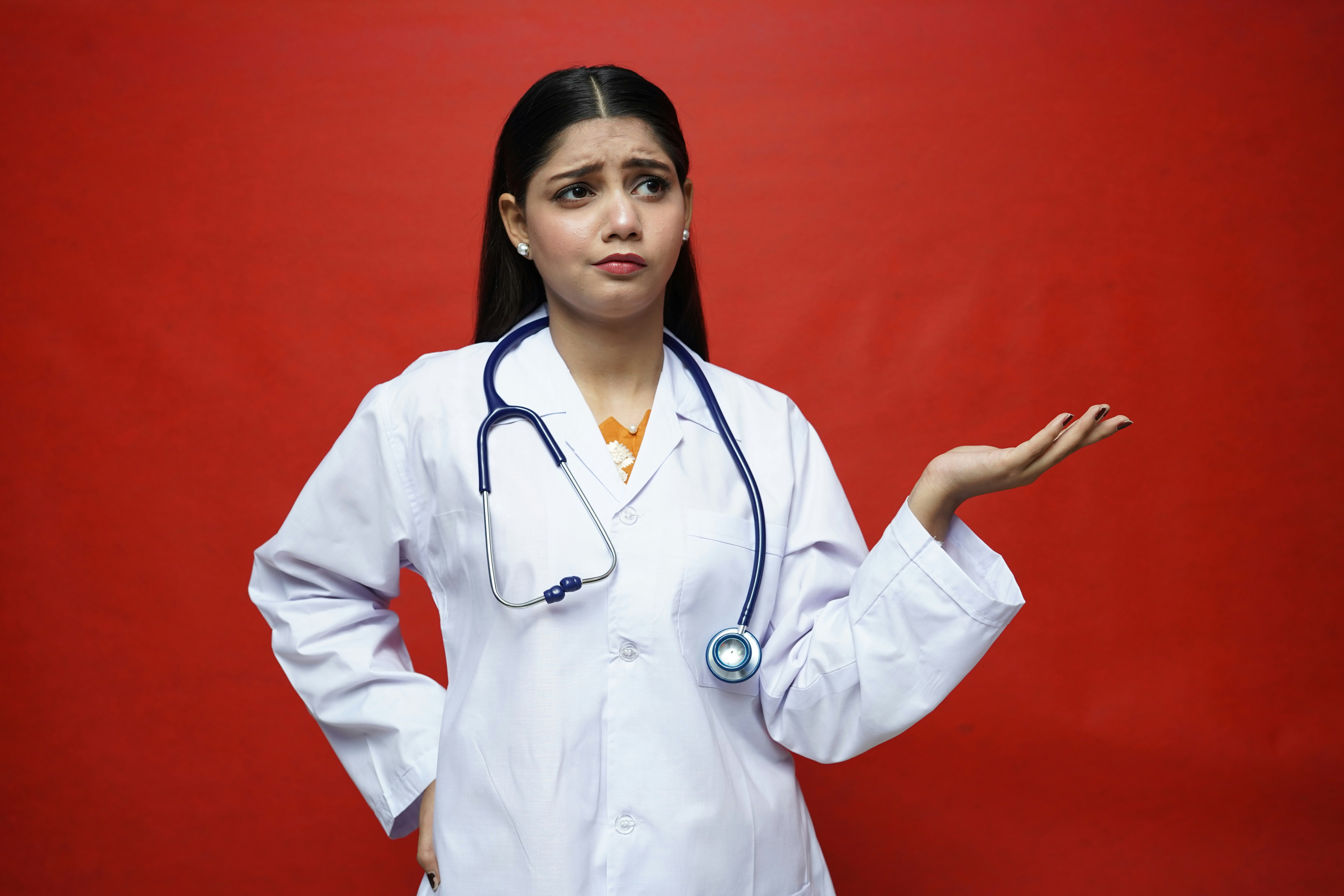 When to Seek Professional Help for Oxalate Issues - 5 Expert Tips