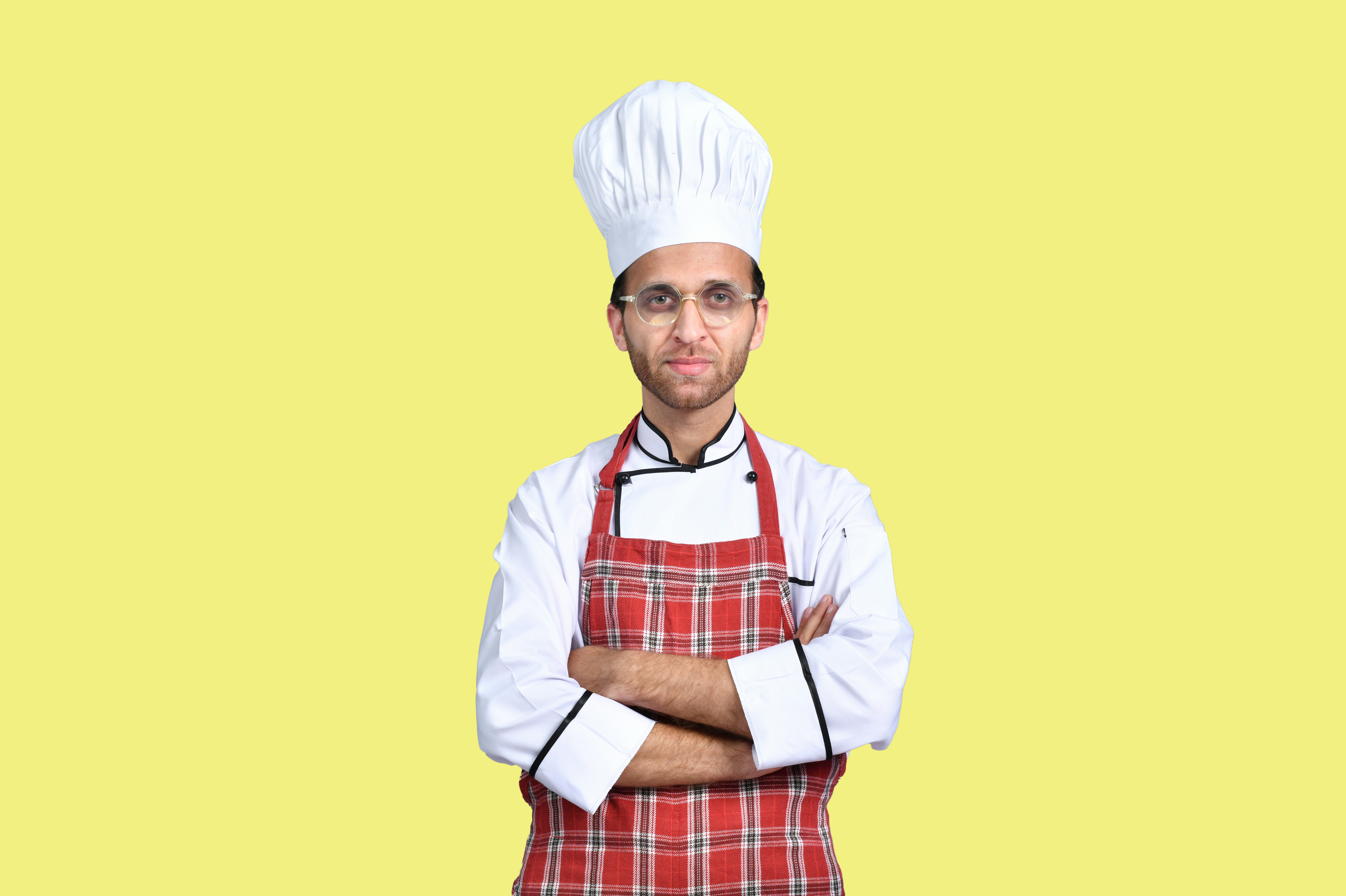 Chef Hierarchy Explained for Home Cooks: What Executive, Sous, and Pastry Chefs Can Teach You About Professional Cooking Techniques