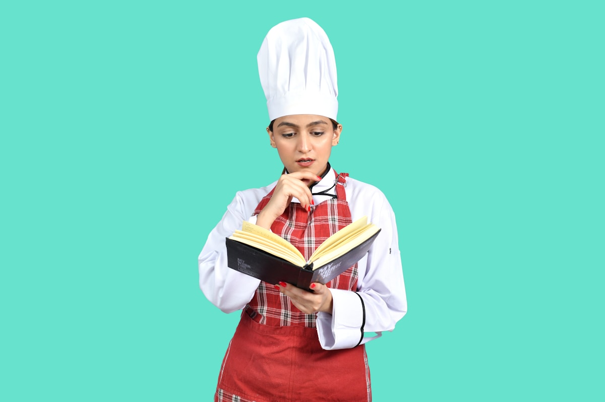 What Fun Recipes Can You Make From Your Kids Favorite Books?
