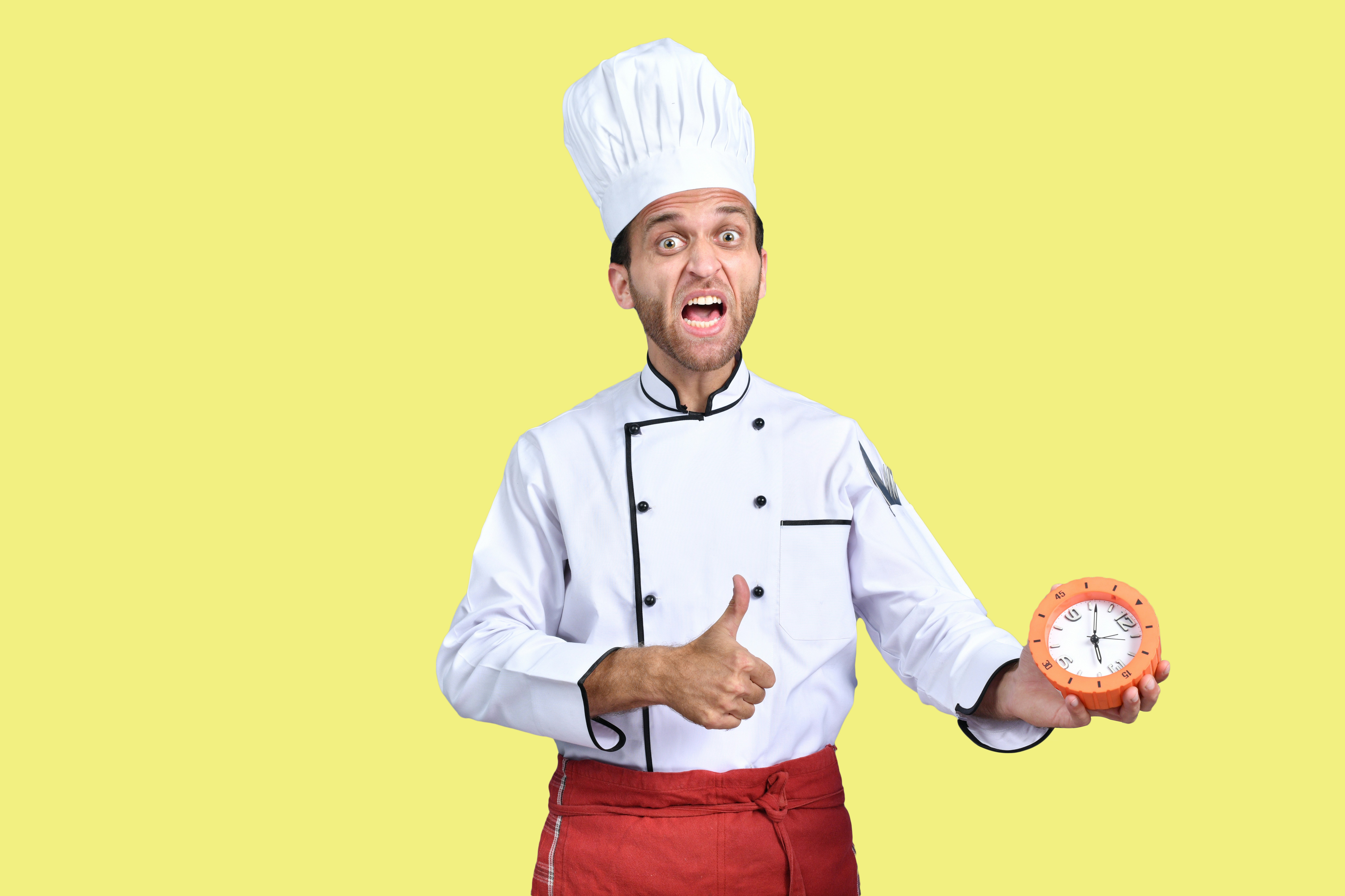 Download Mega Bundle 5,000+ awesome stock photos with commercial license With 16 categories | Perfect for websites, ads and marketing campaigns in South Asian countries. Get access at 50% discount on www.fotos.pk
