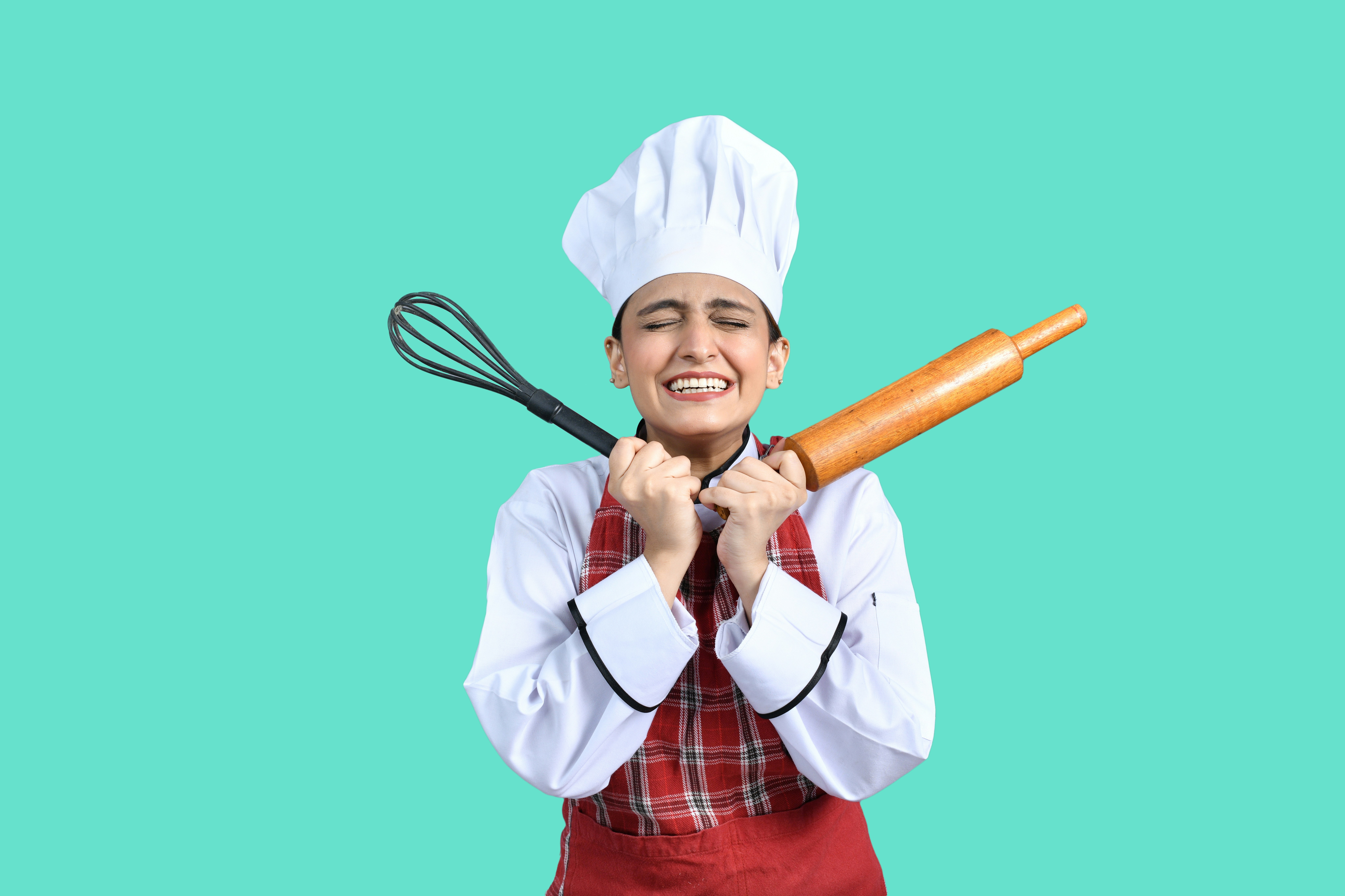 Creative Dishwashing Hacks for Easter Cleanup